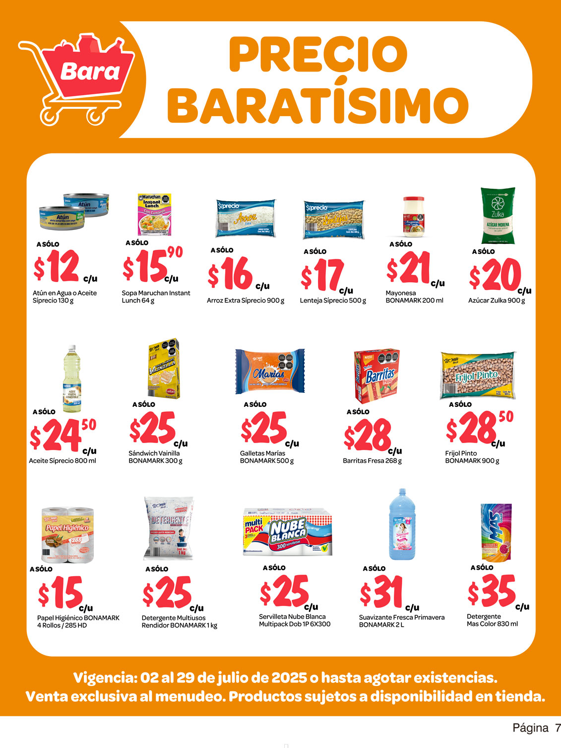 Periodico