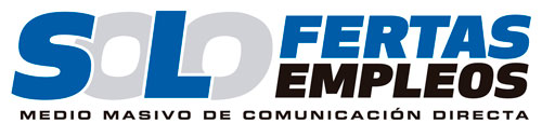 Soloofertas Guadalajara