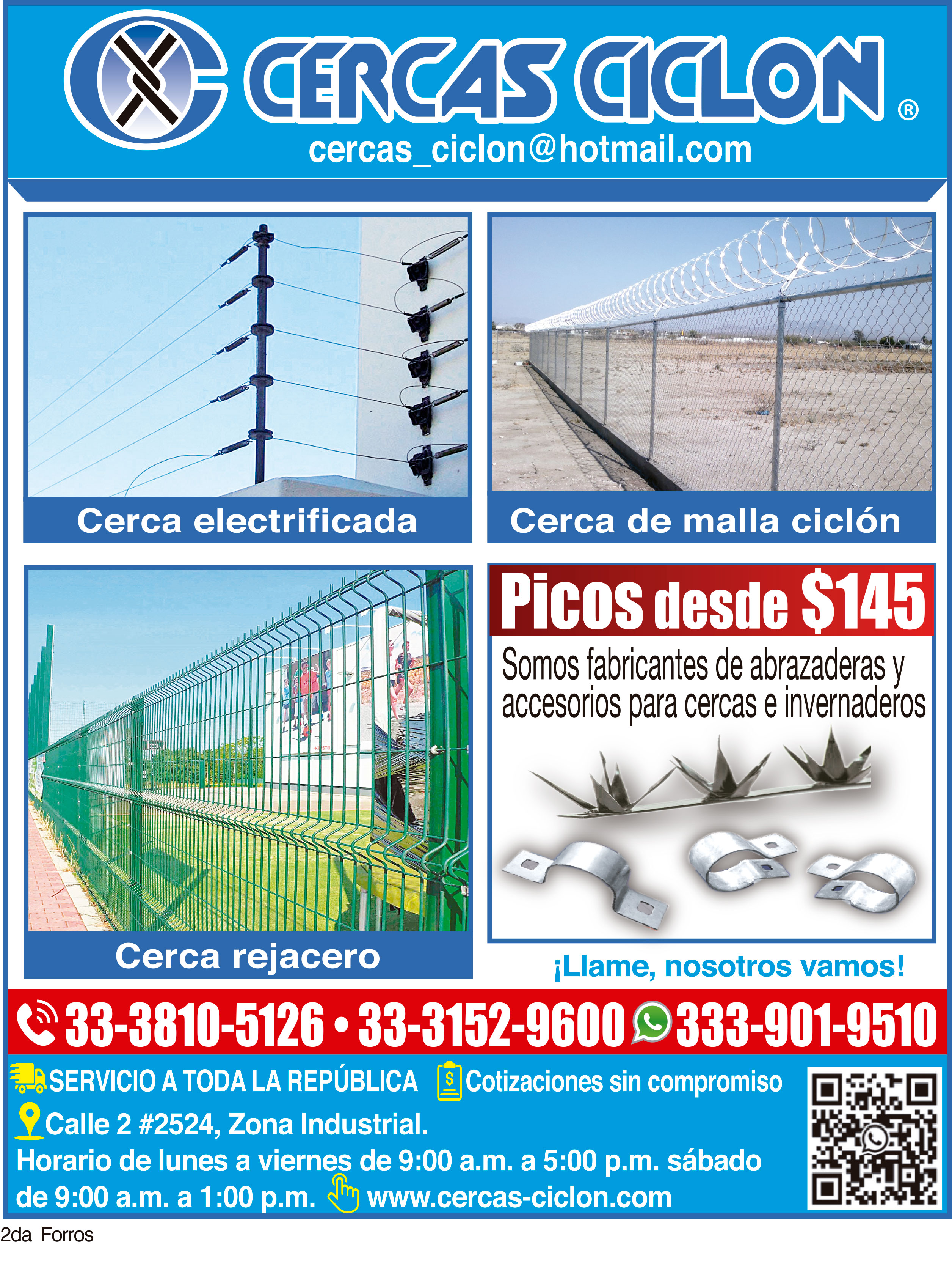 Periodico