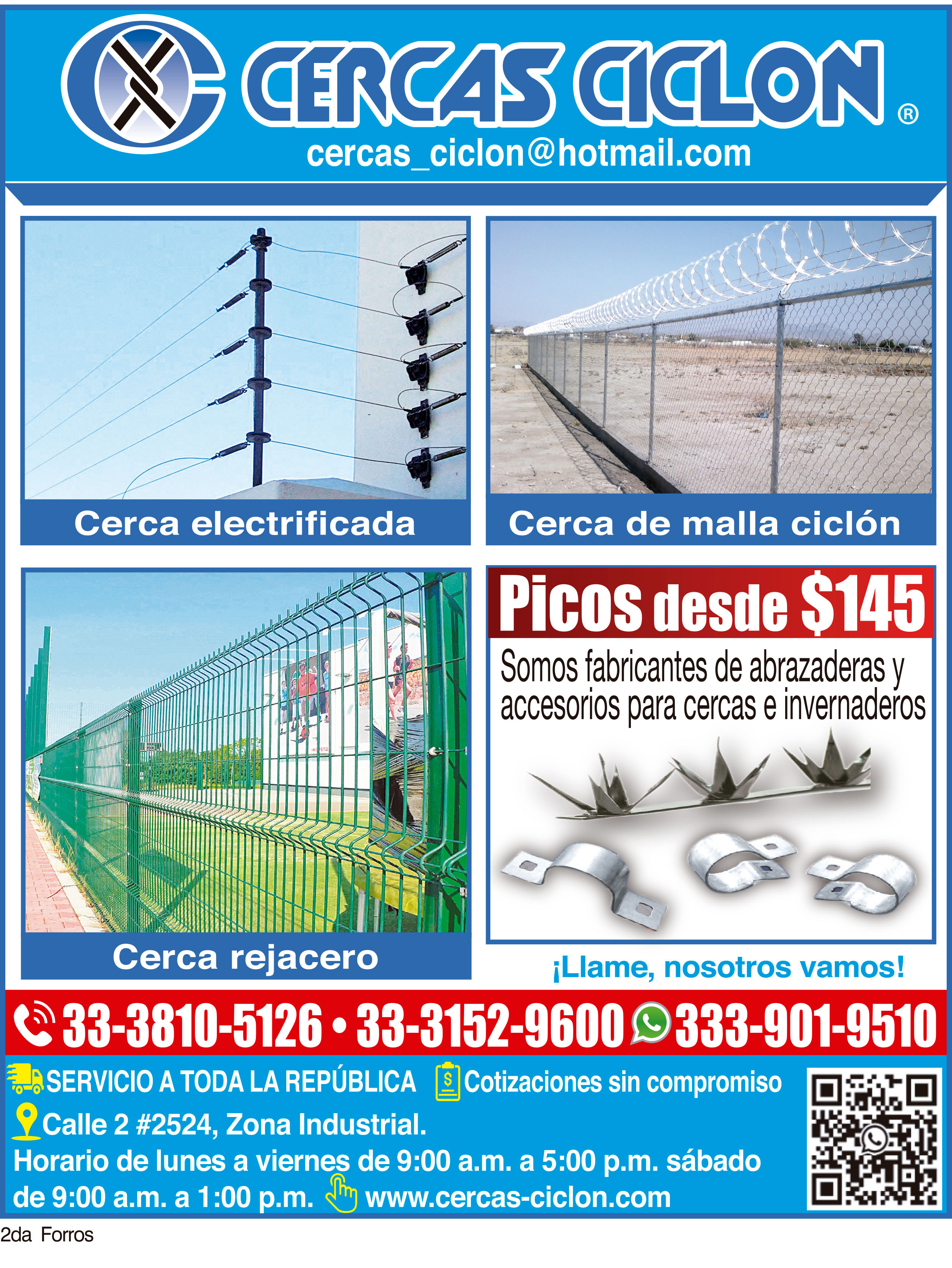 Periodico