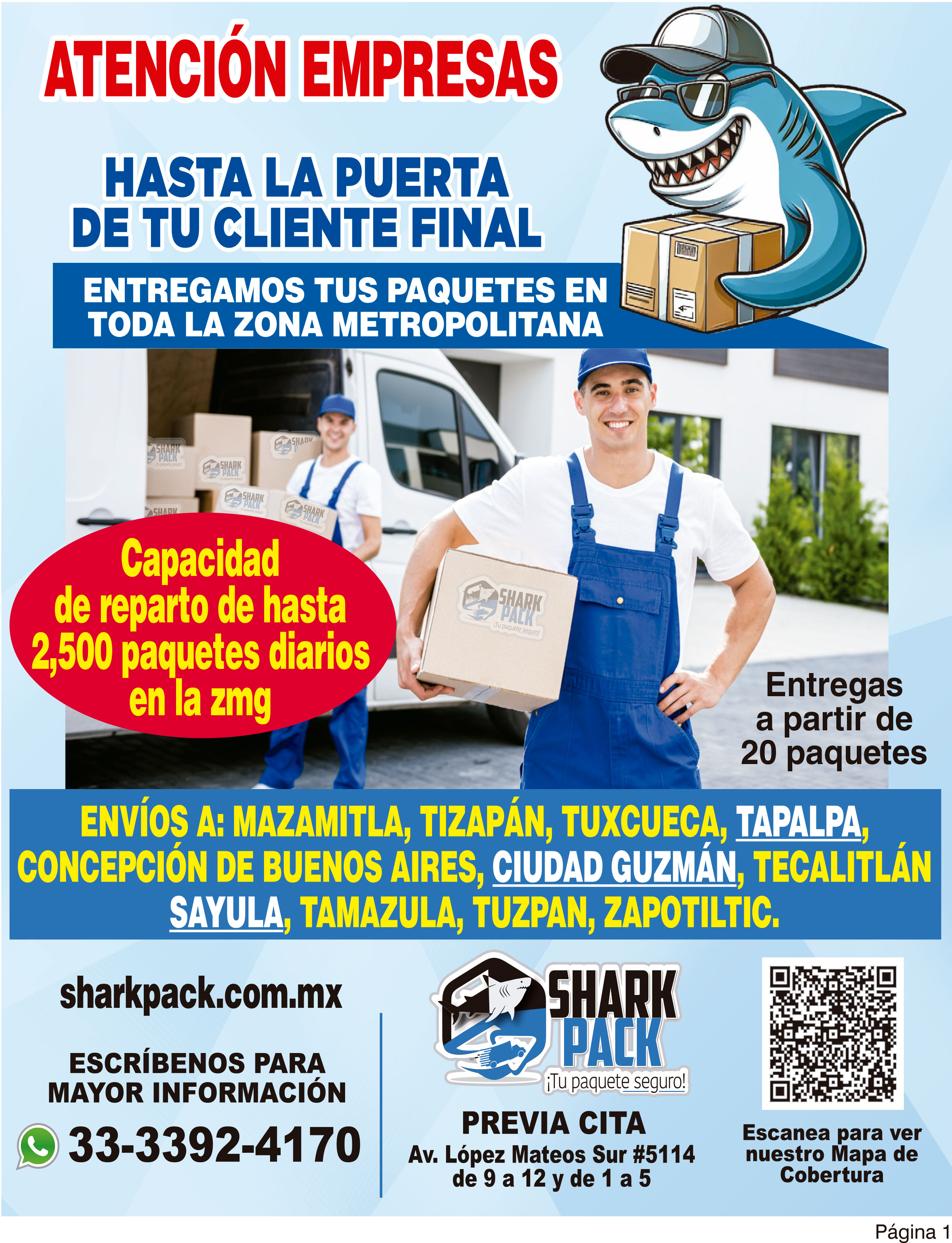 Periodico