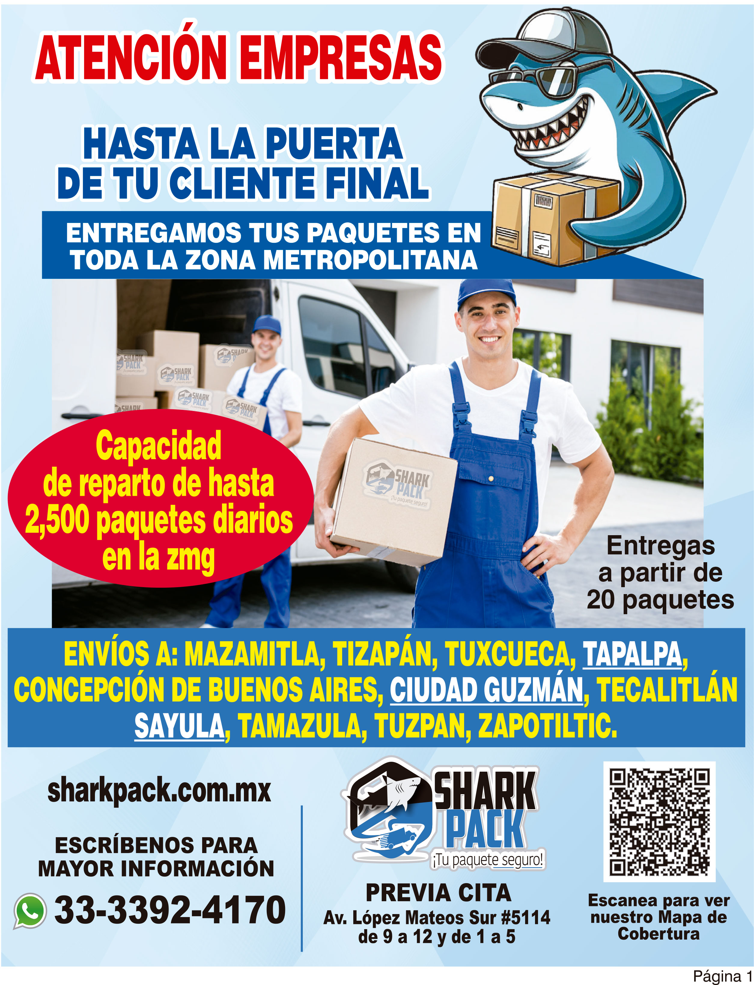 Periodico