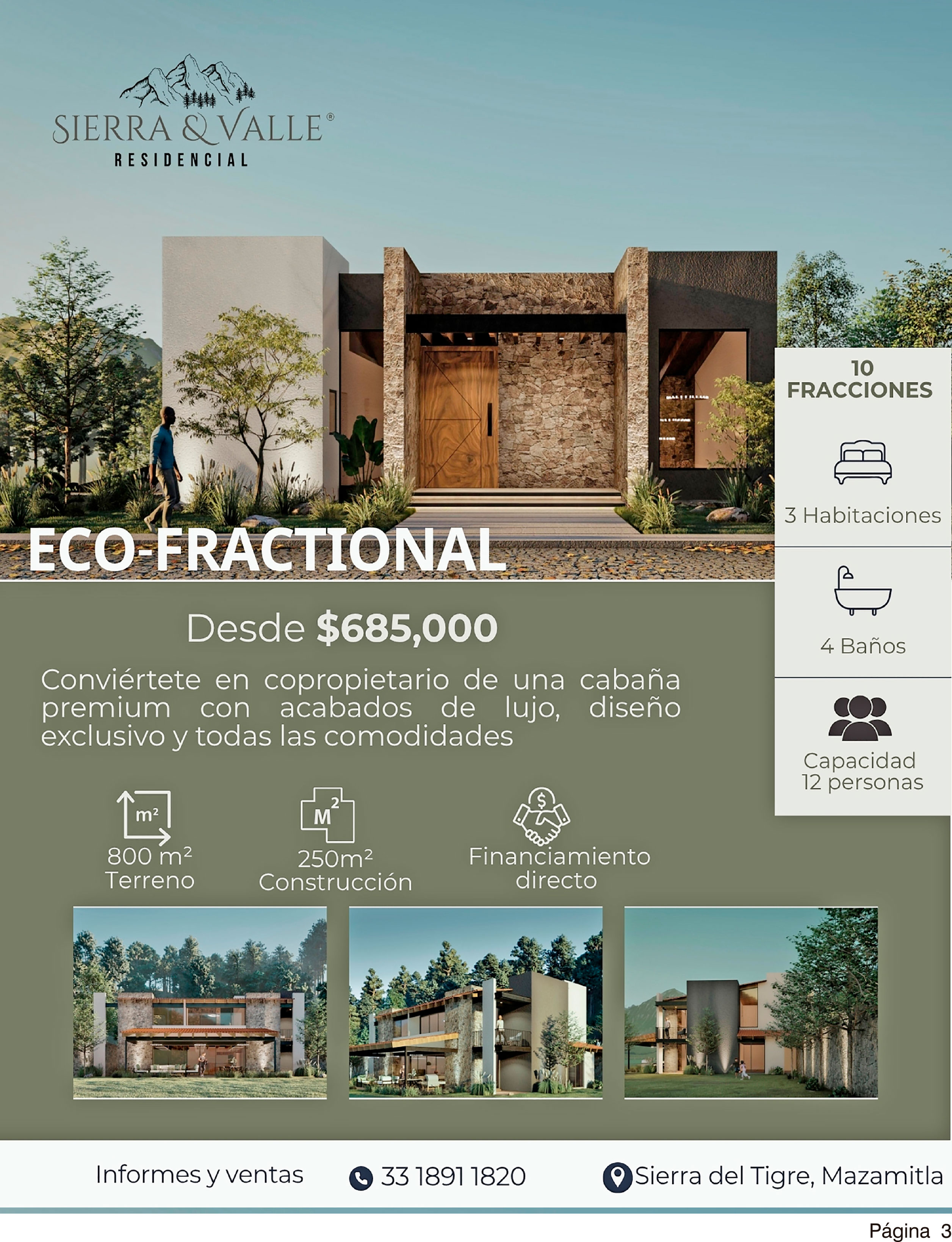 Periodico