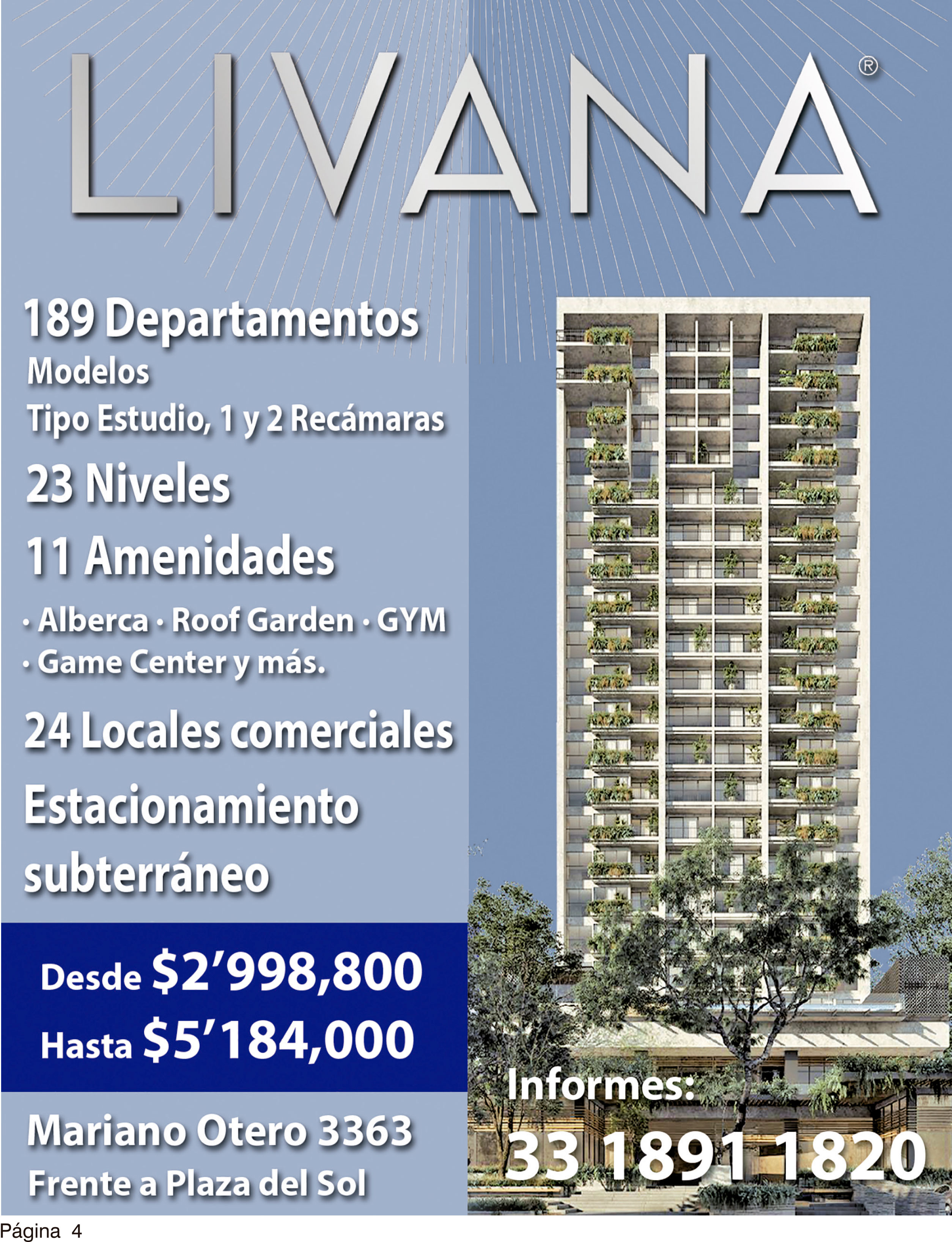 Periodico