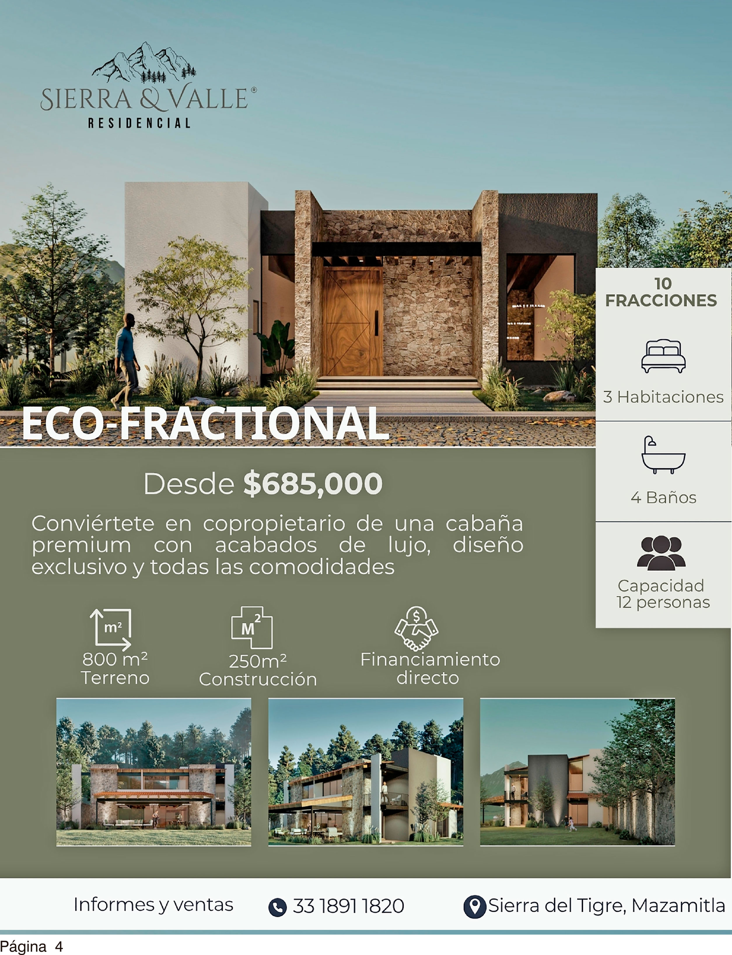 Periodico