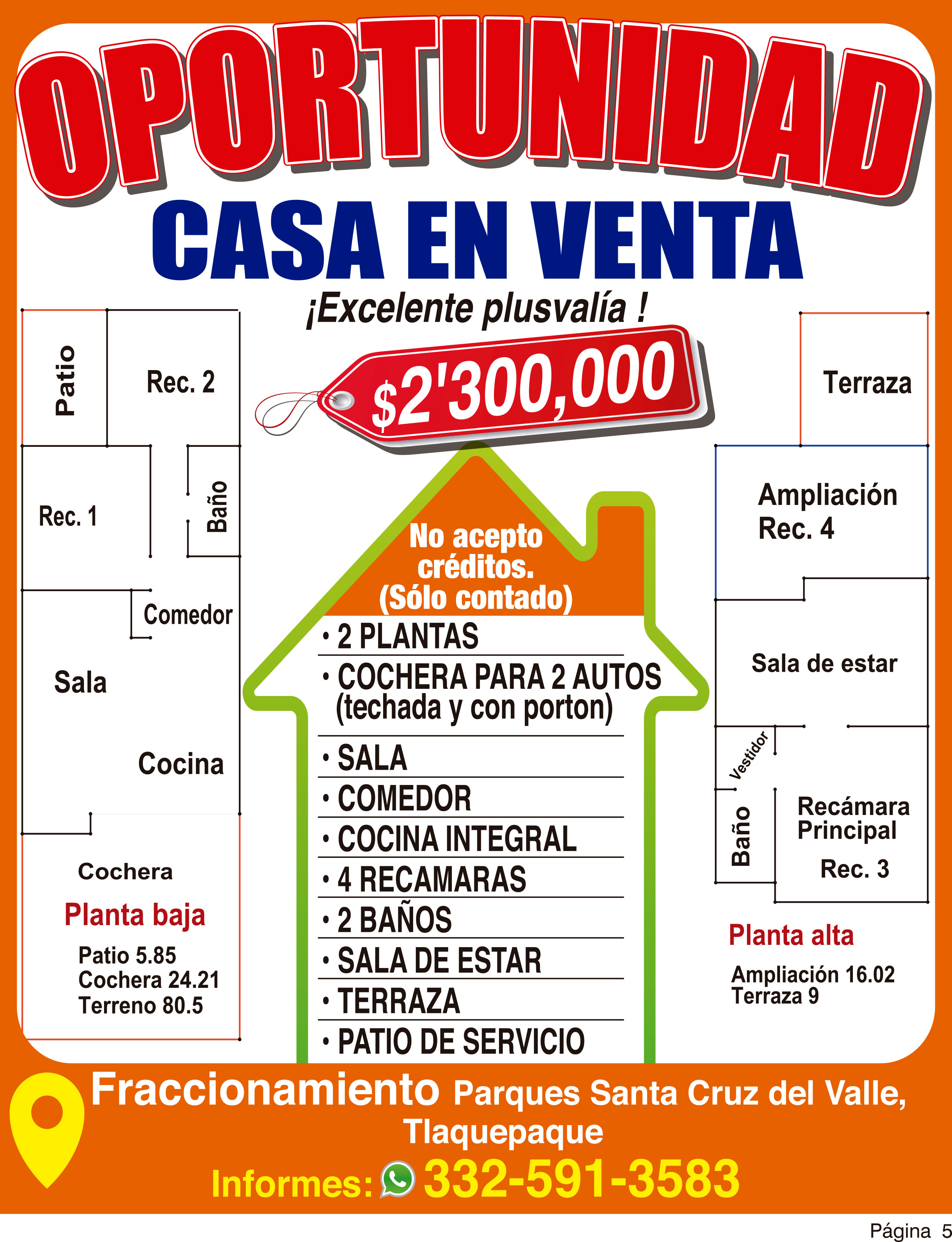 Periodico