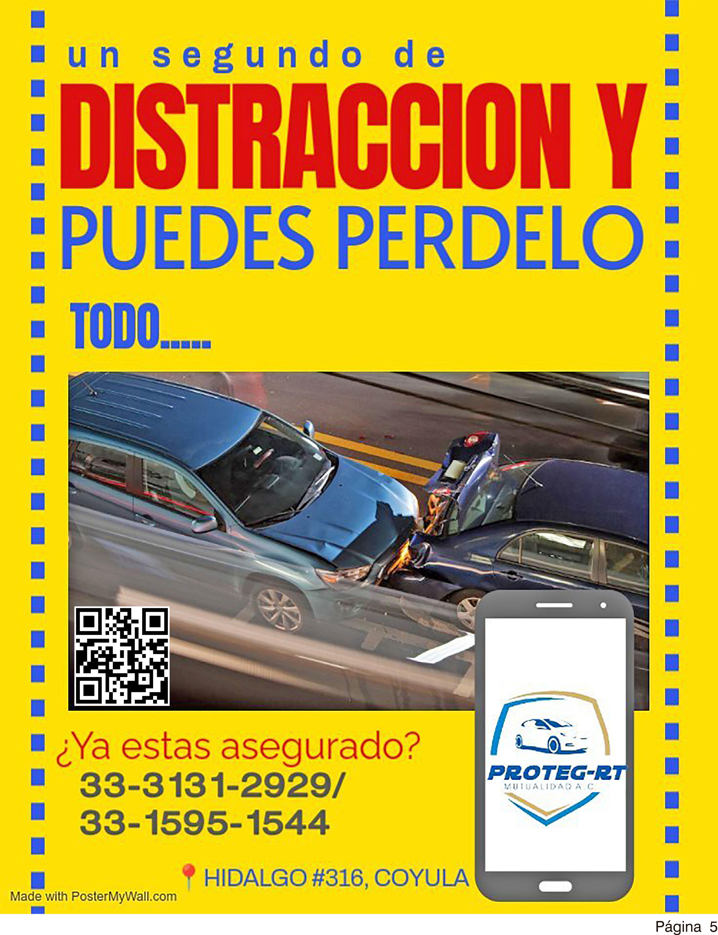 Periodico