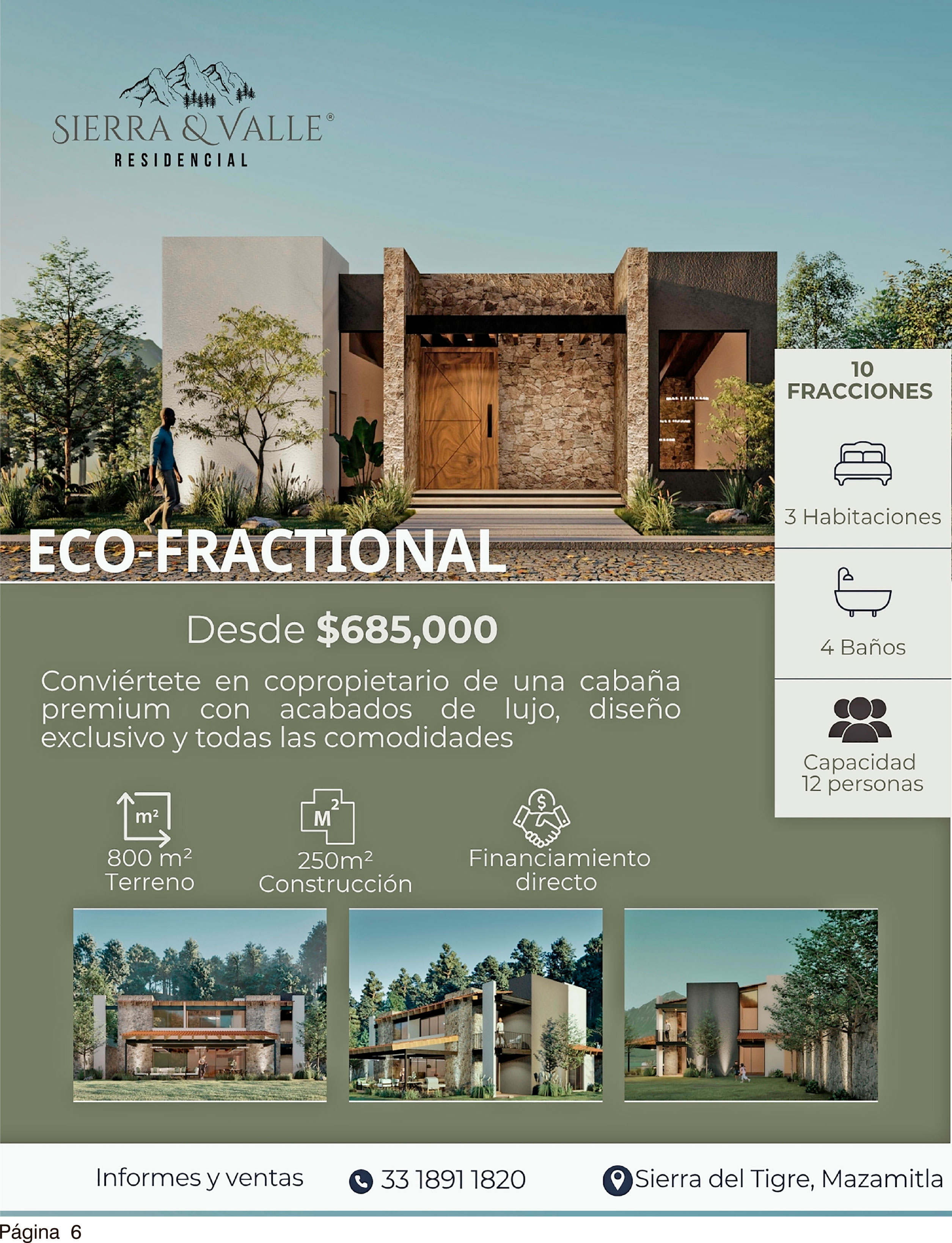 Periodico