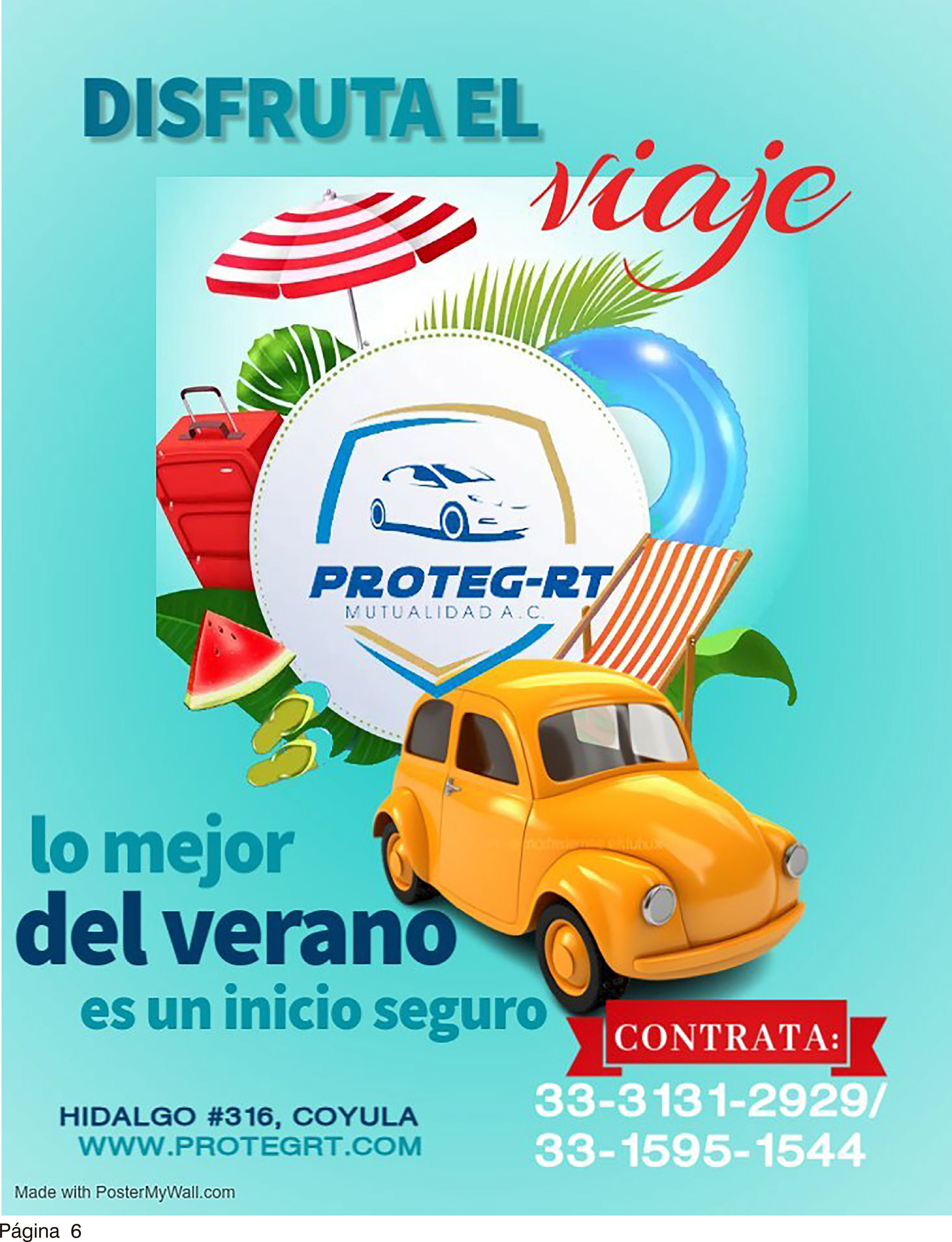 Periodico