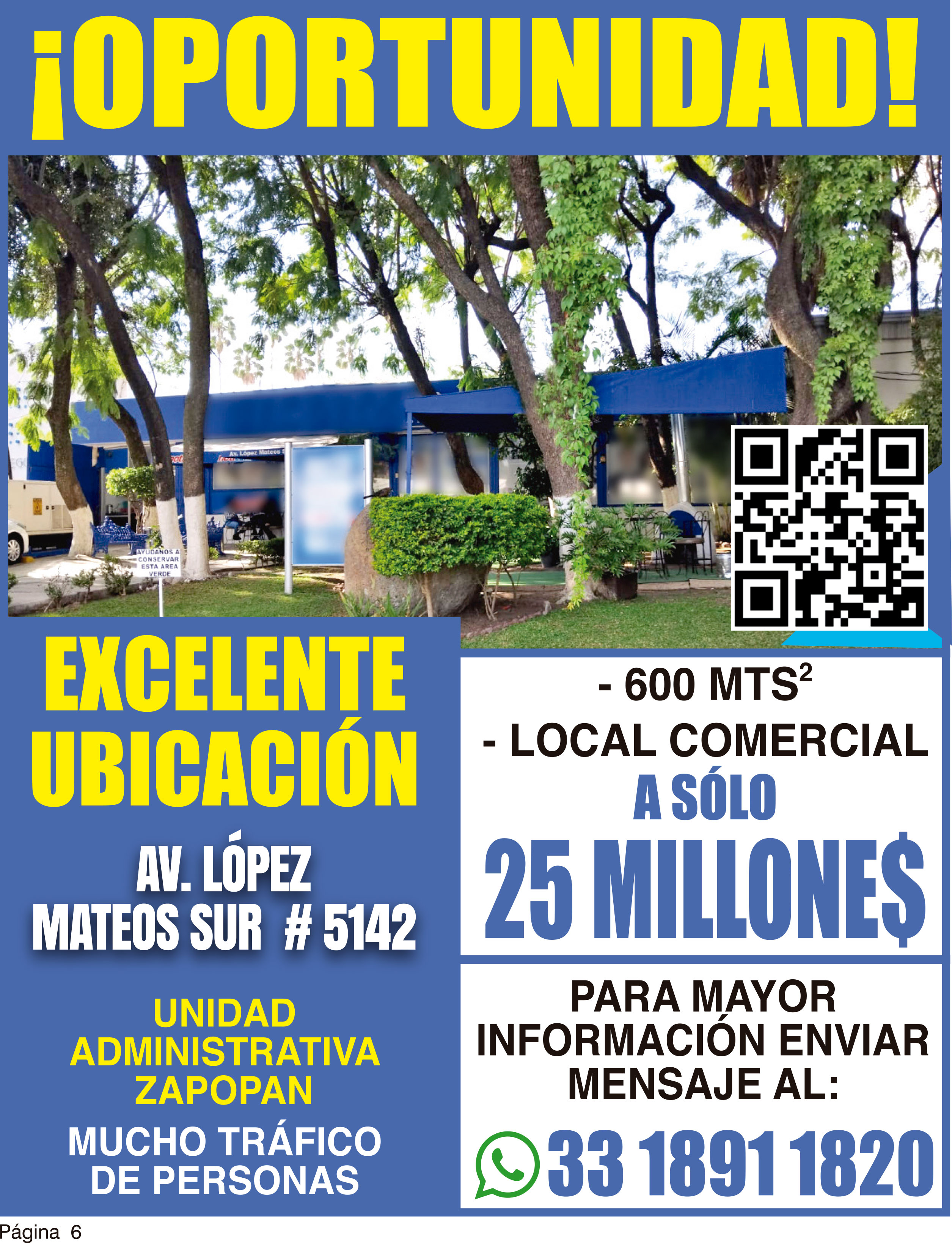 Periodico