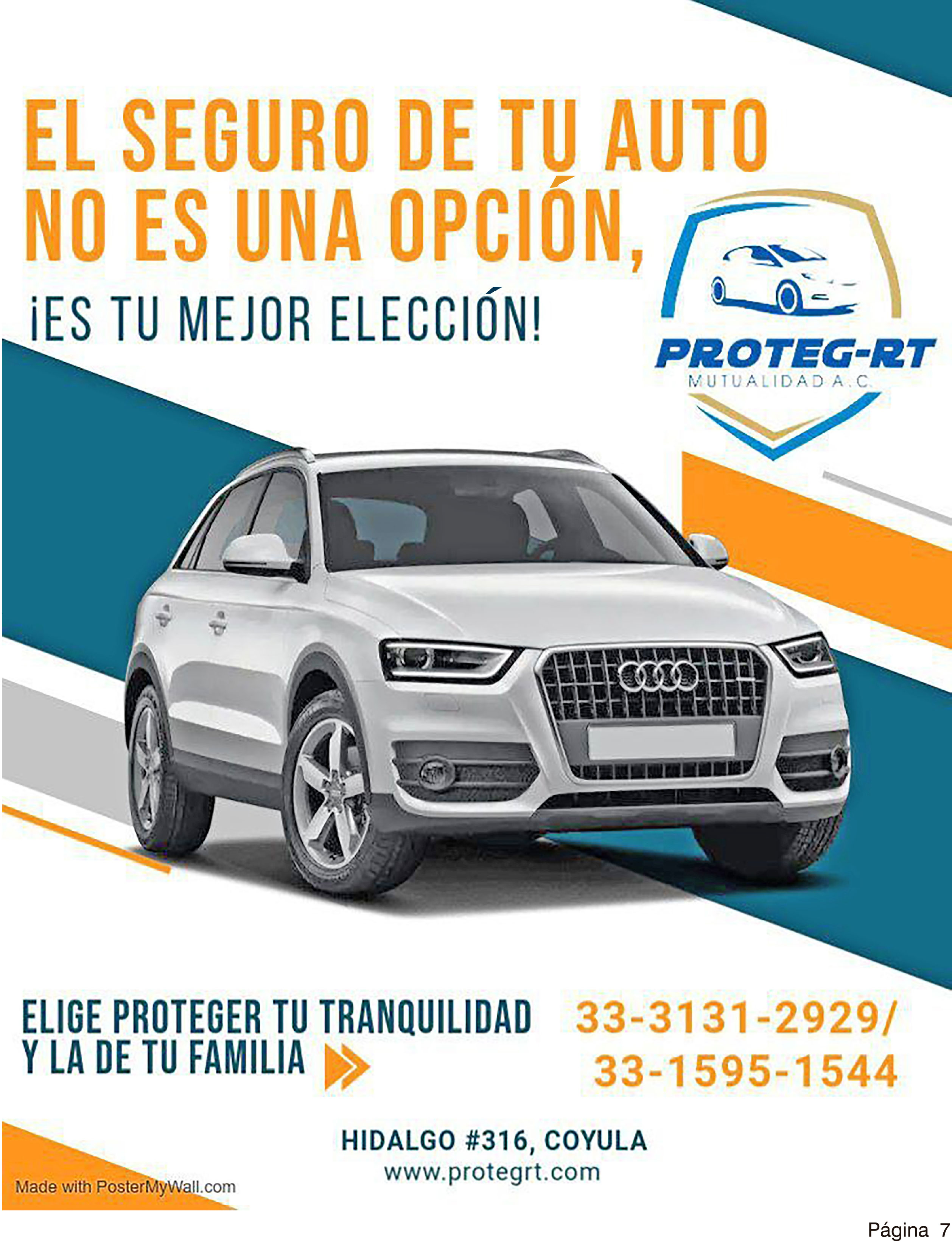 Periodico