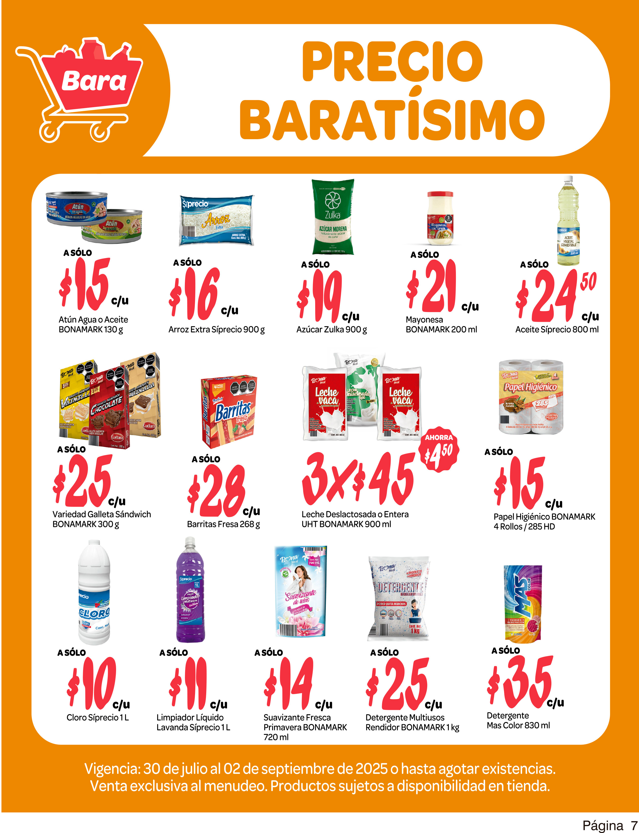 Periodico