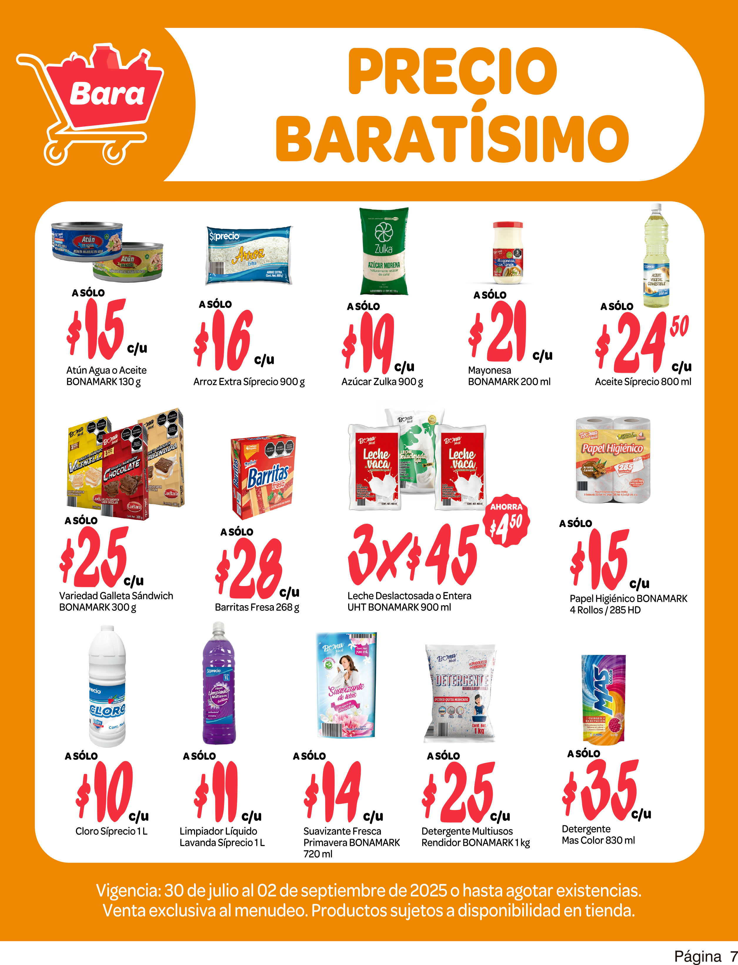 Periodico