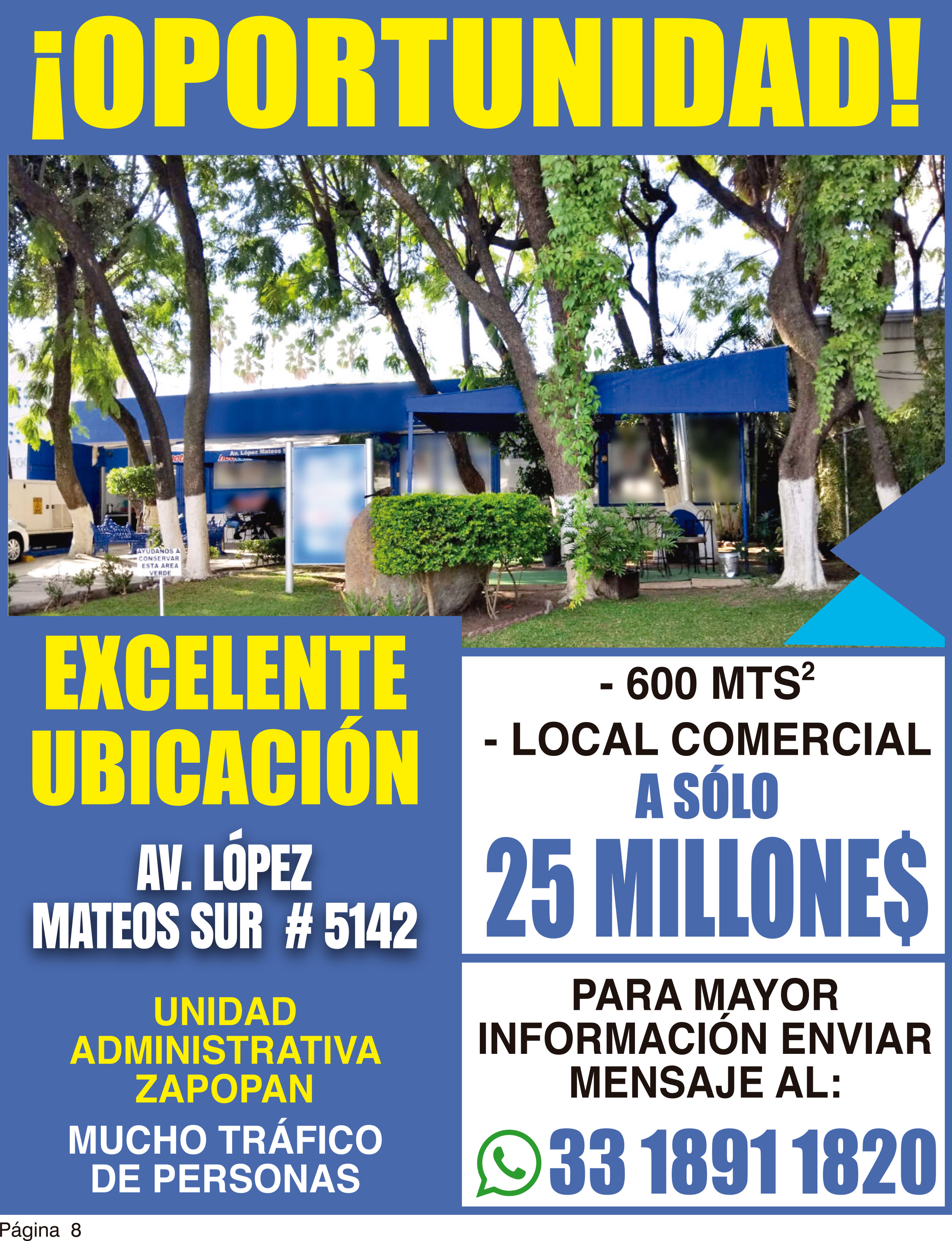 Periodico