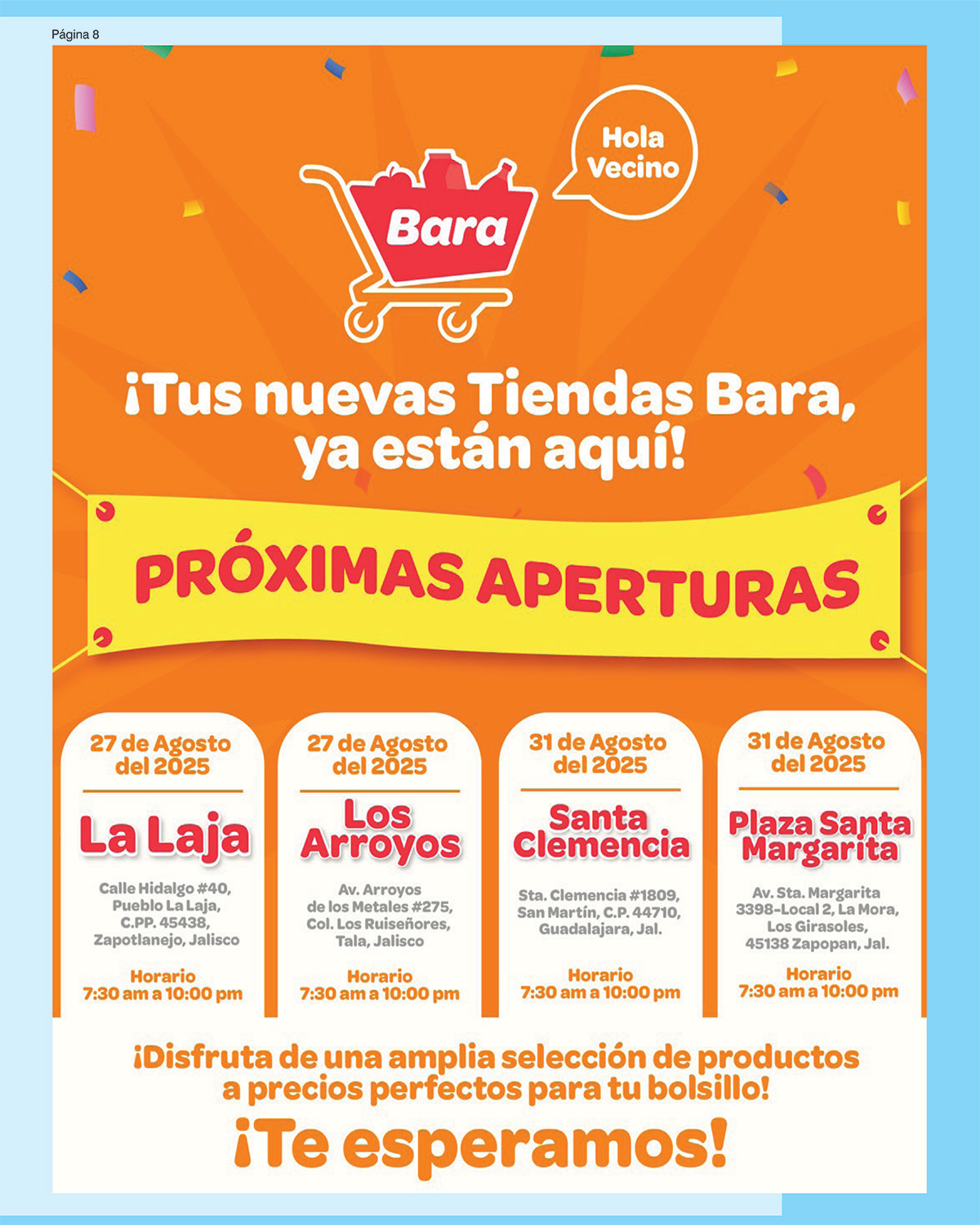 Periodico