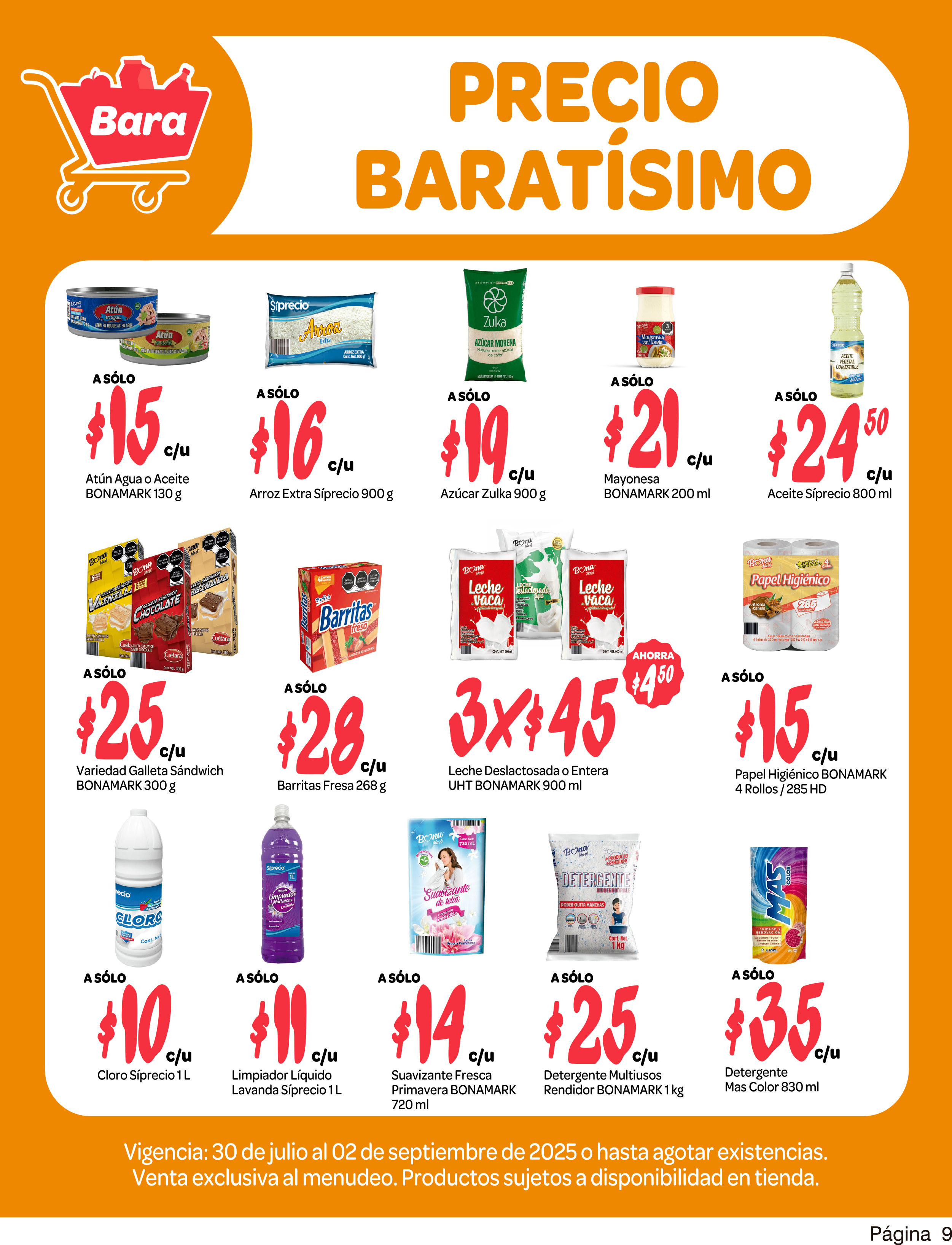 Periodico