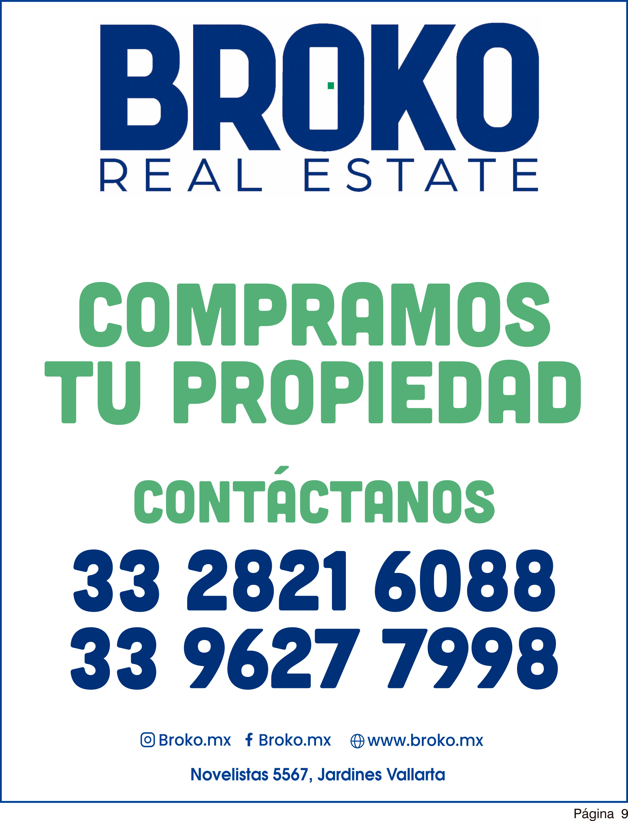 Periodico