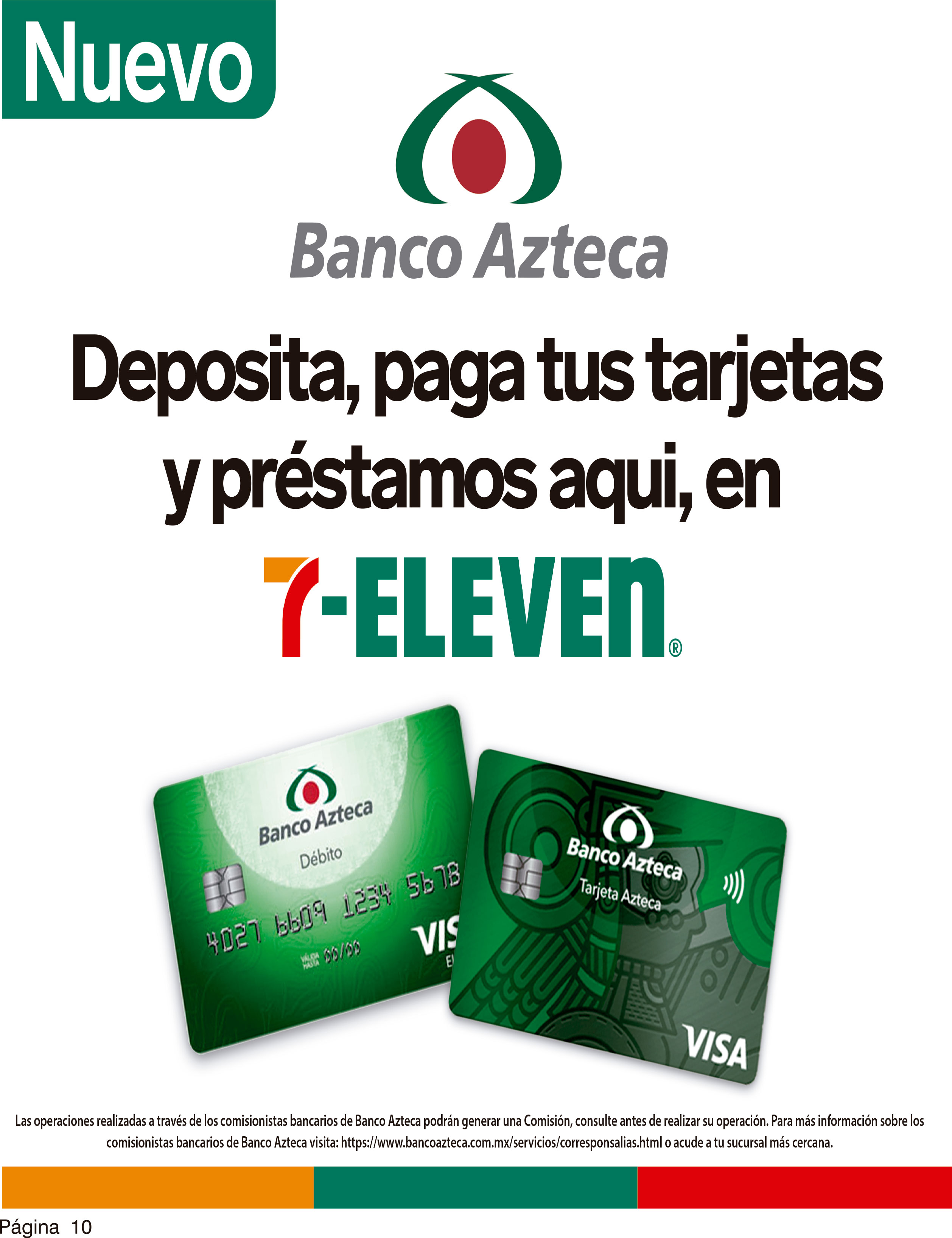 Periodico