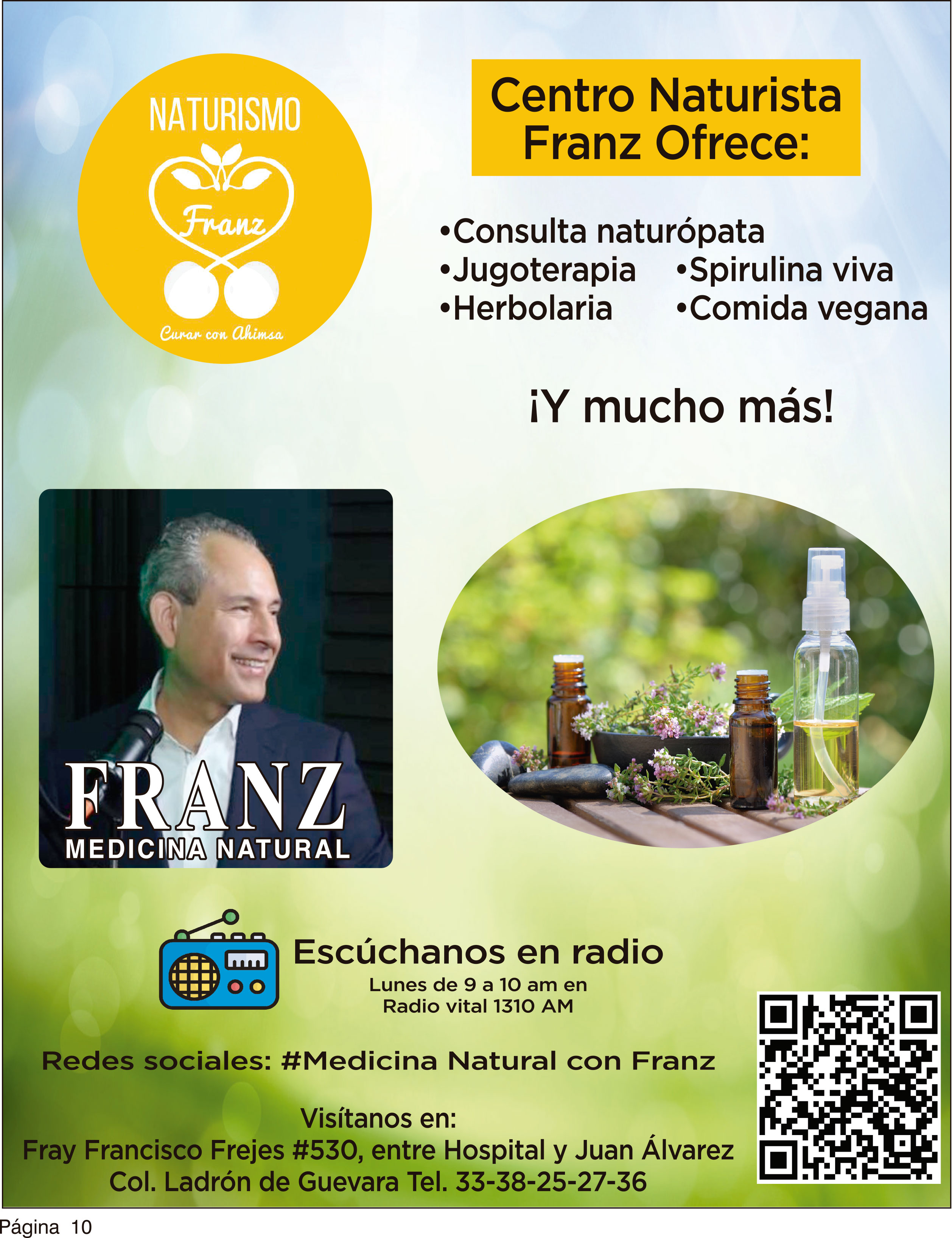Periodico
