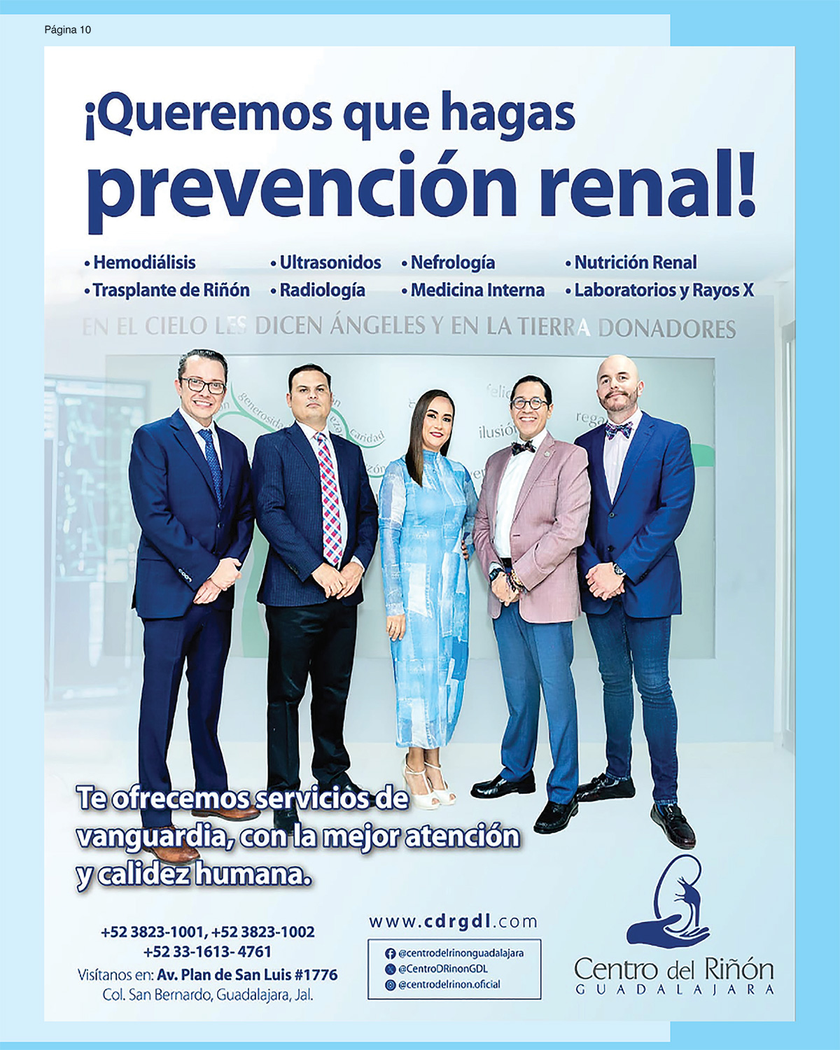 Periodico