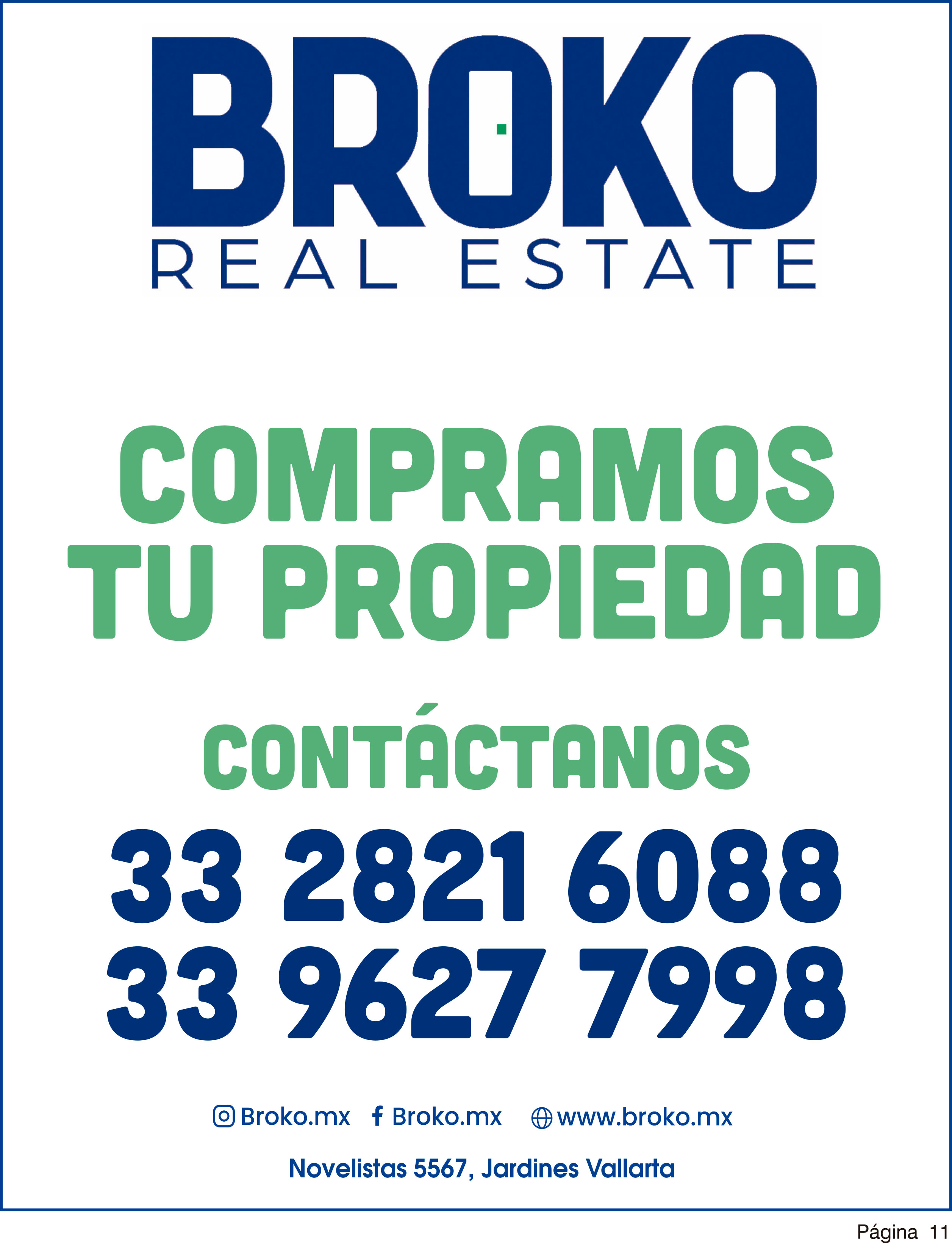 Periodico
