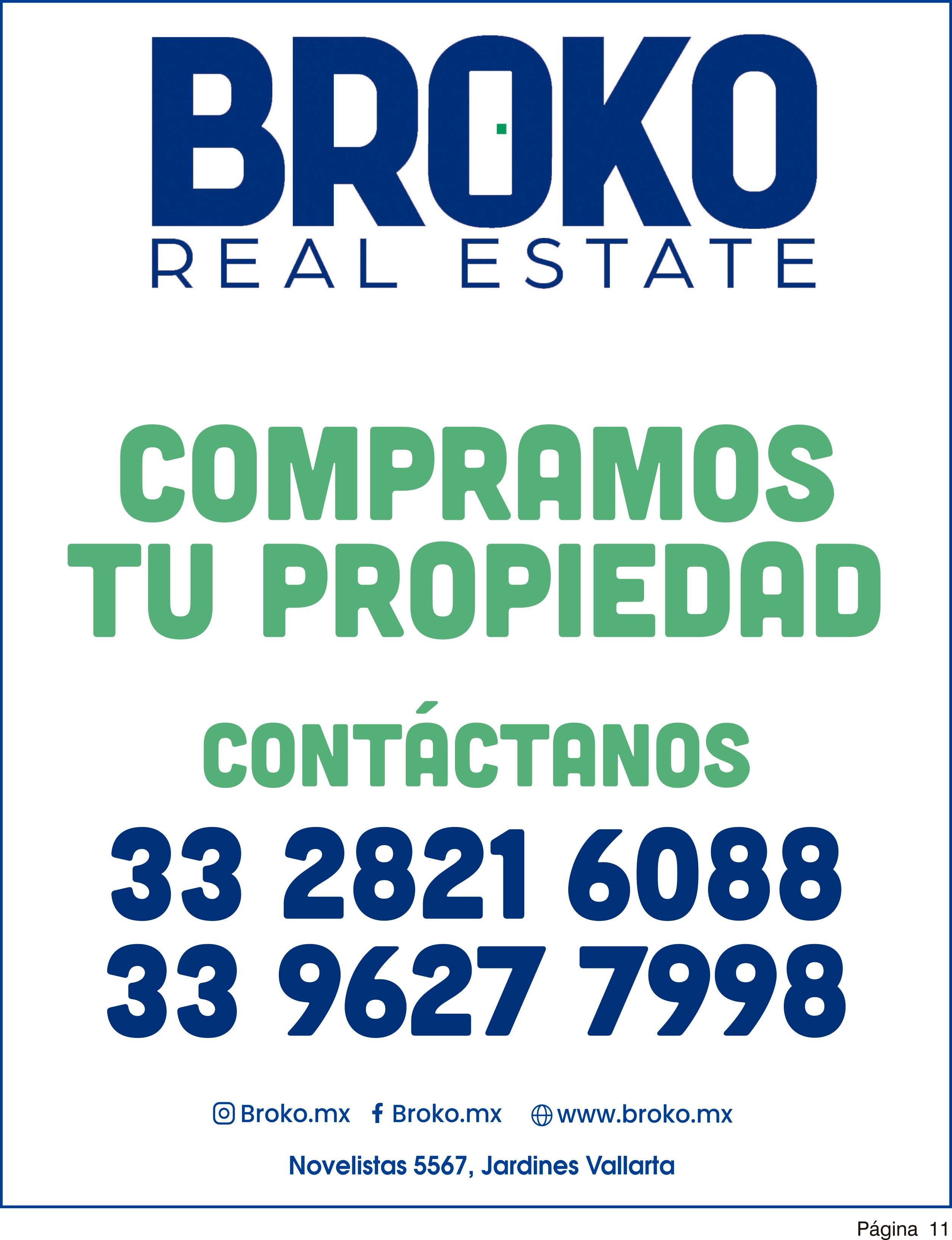 Periodico