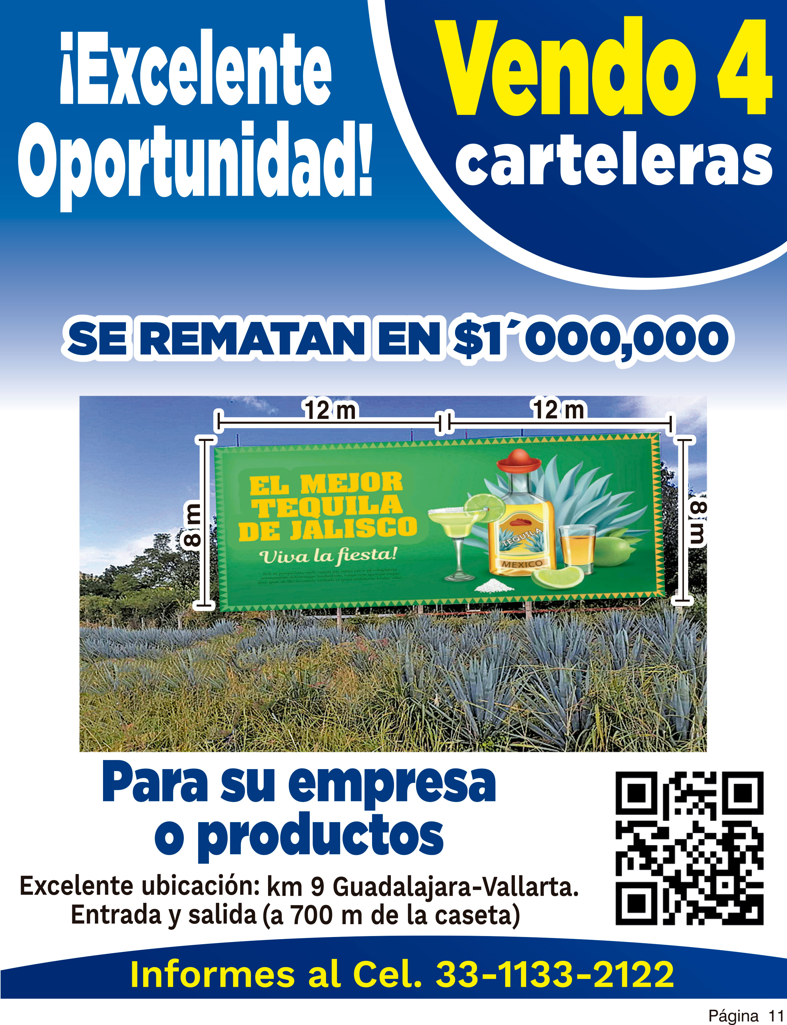 Periodico