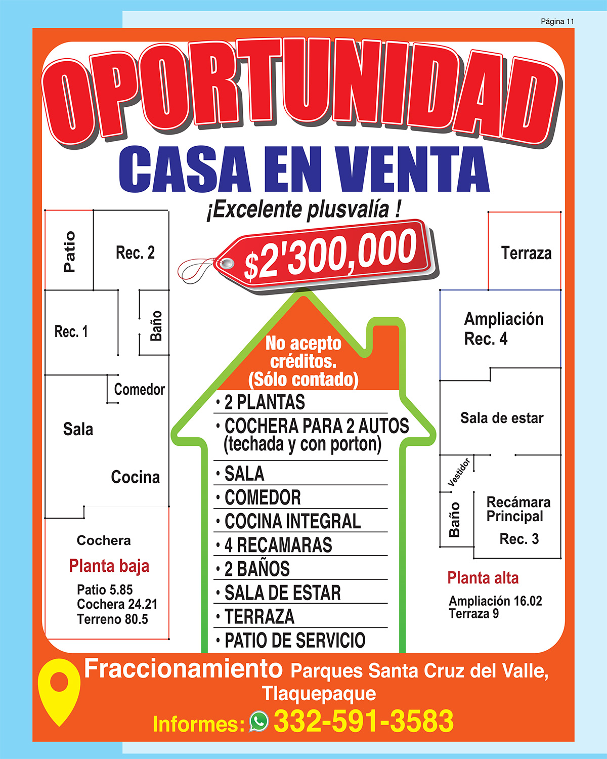 Periodico