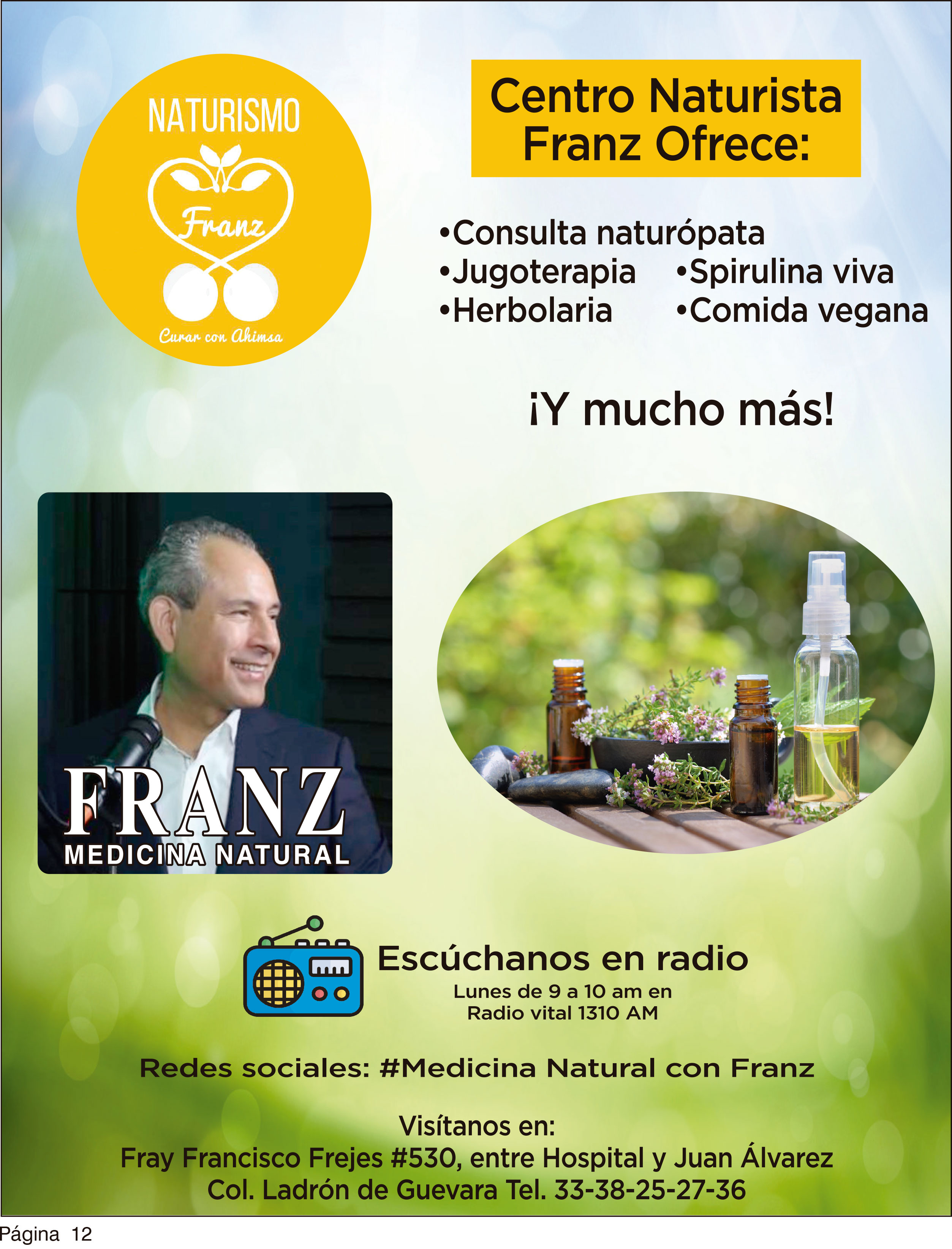 Periodico