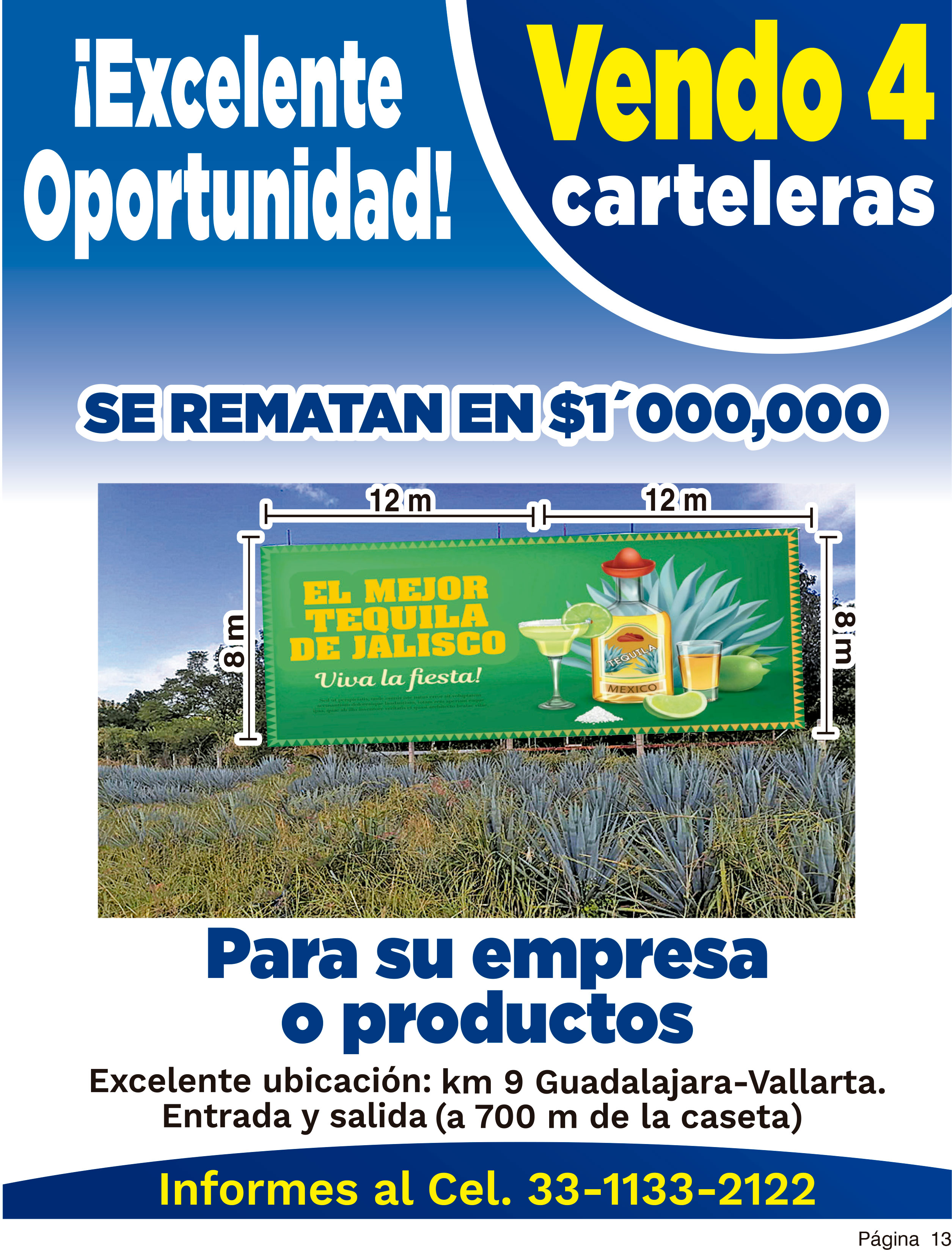 Periodico