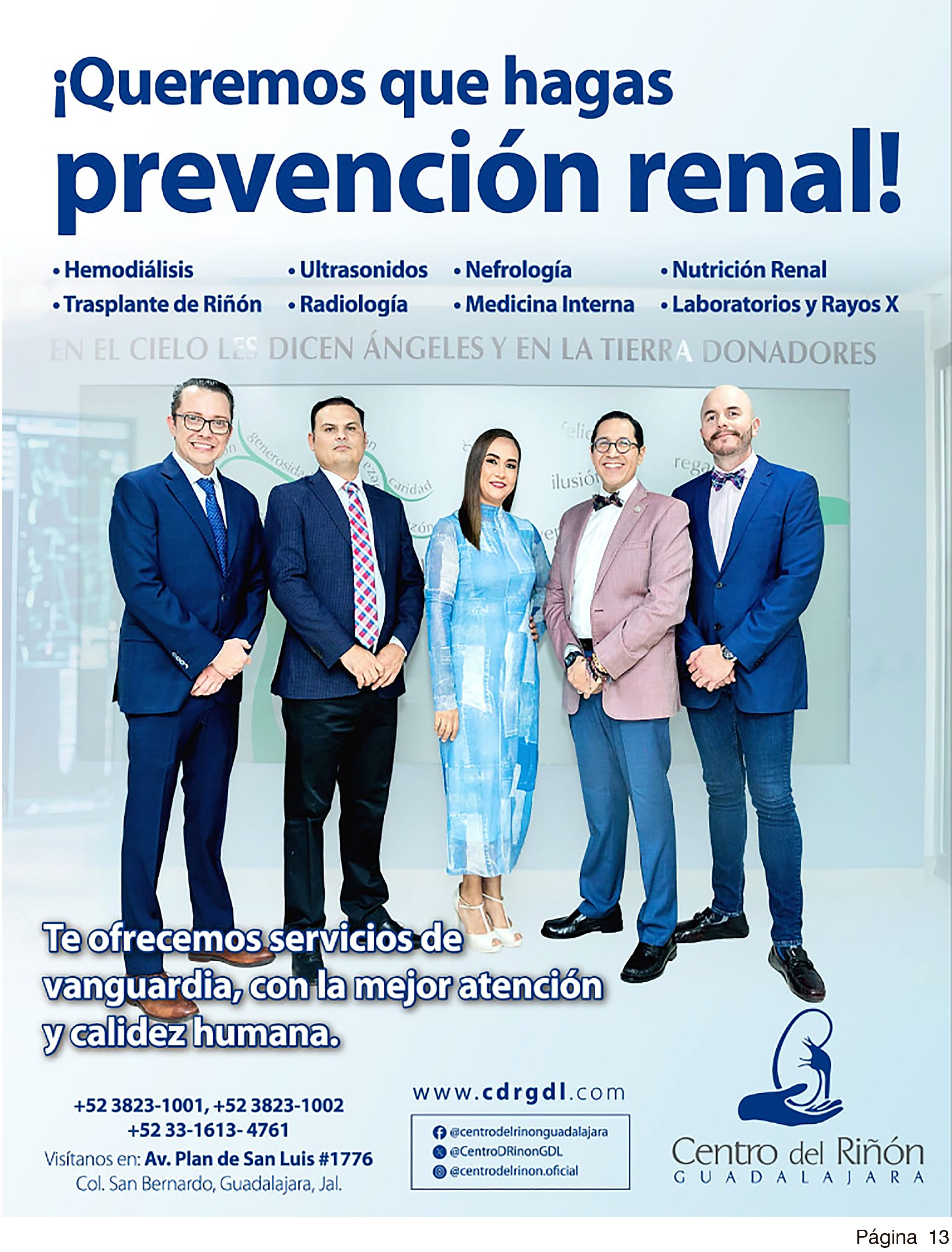 Periodico