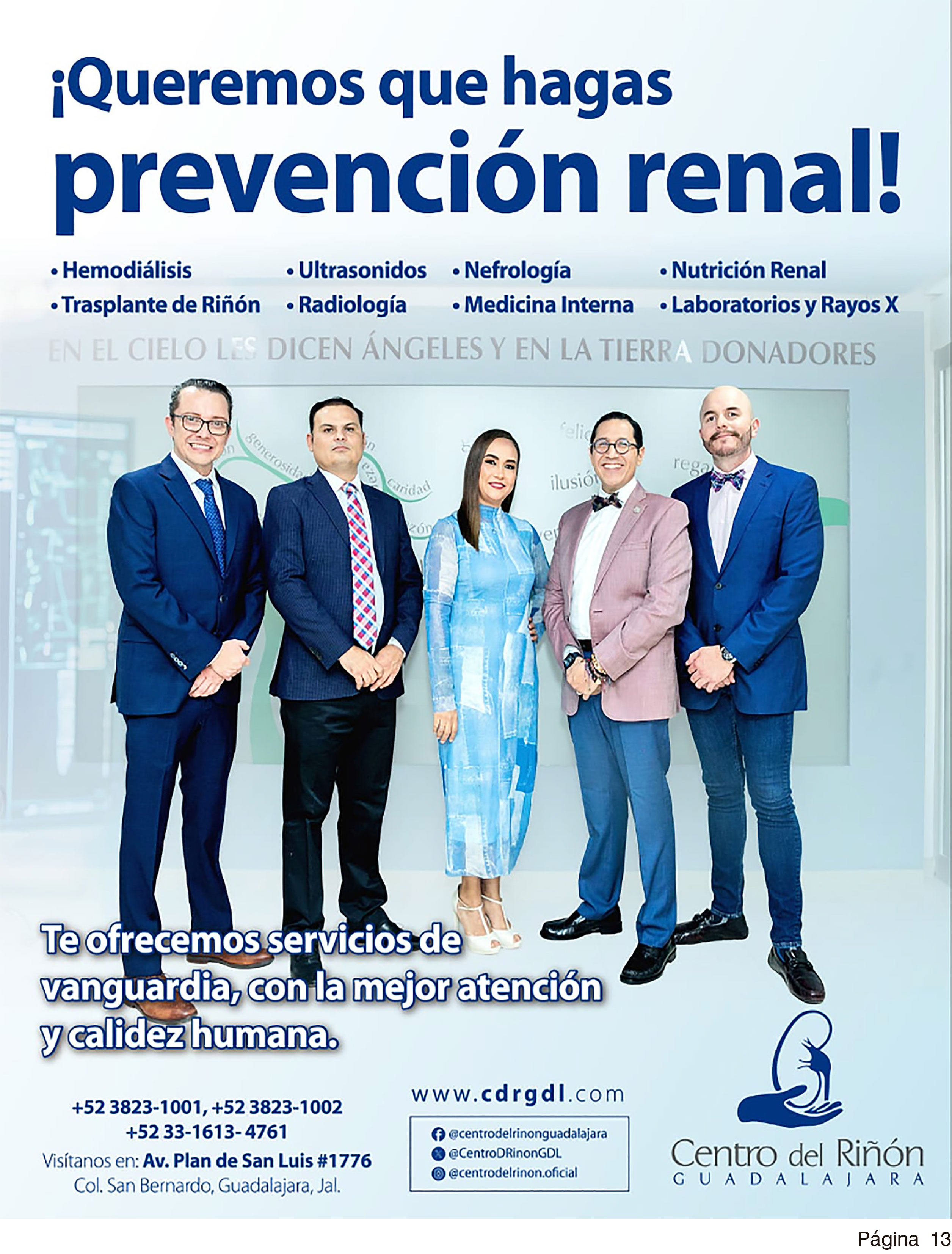 Periodico