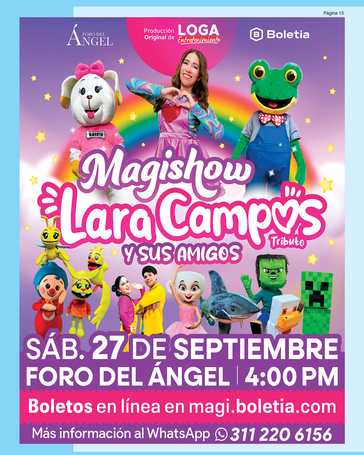 Periodico