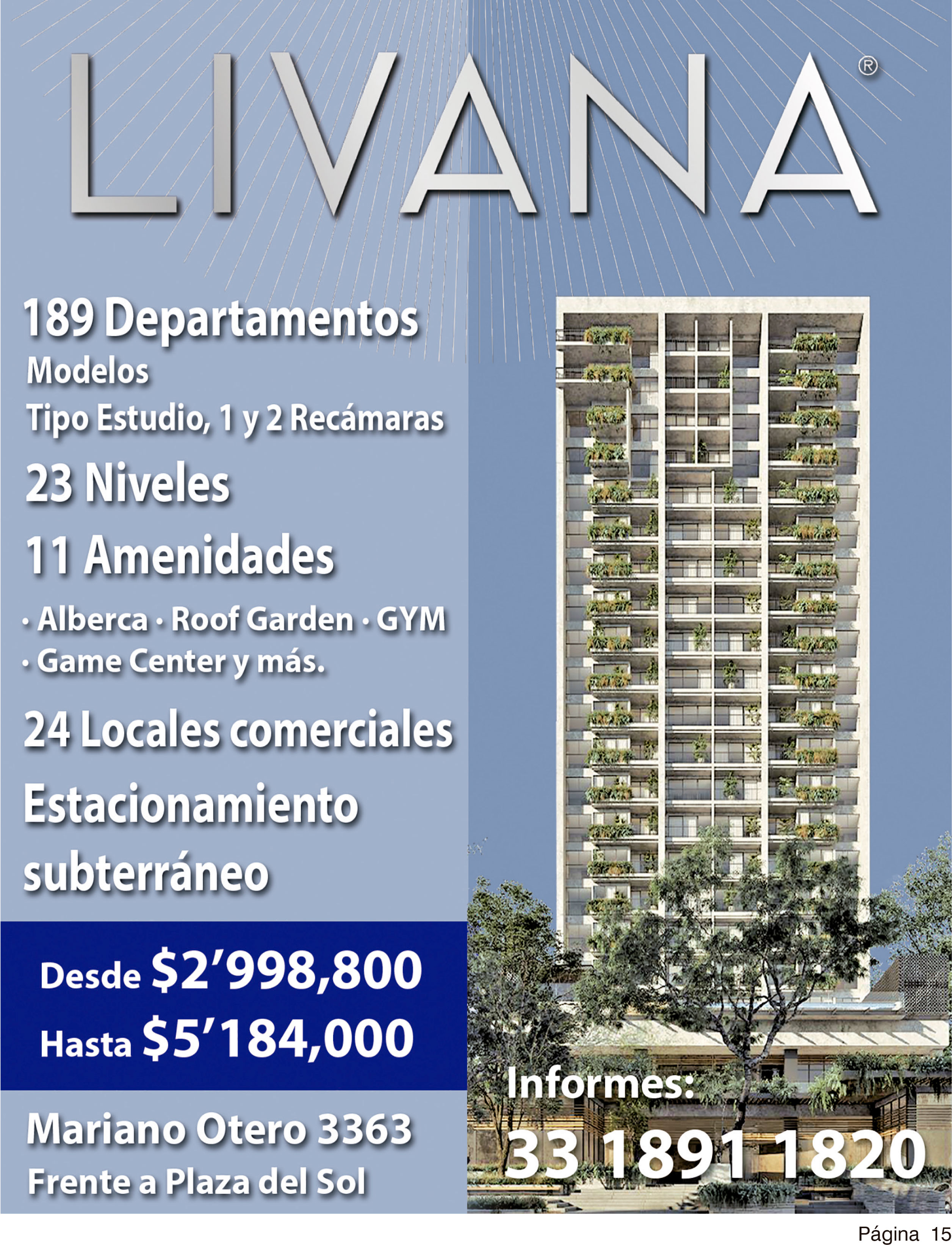 Periodico