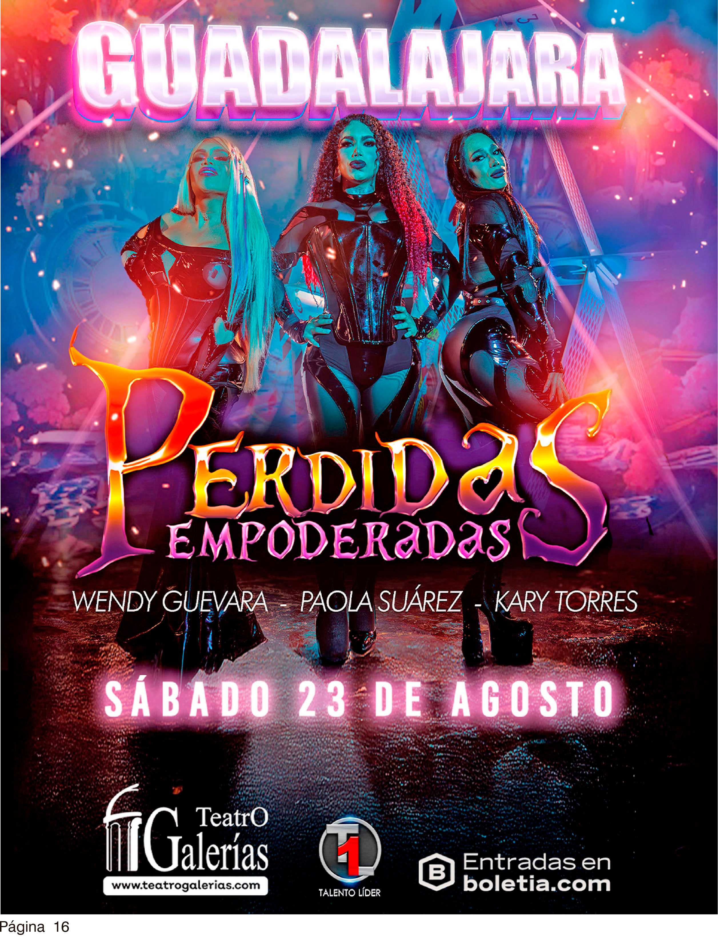 Periodico