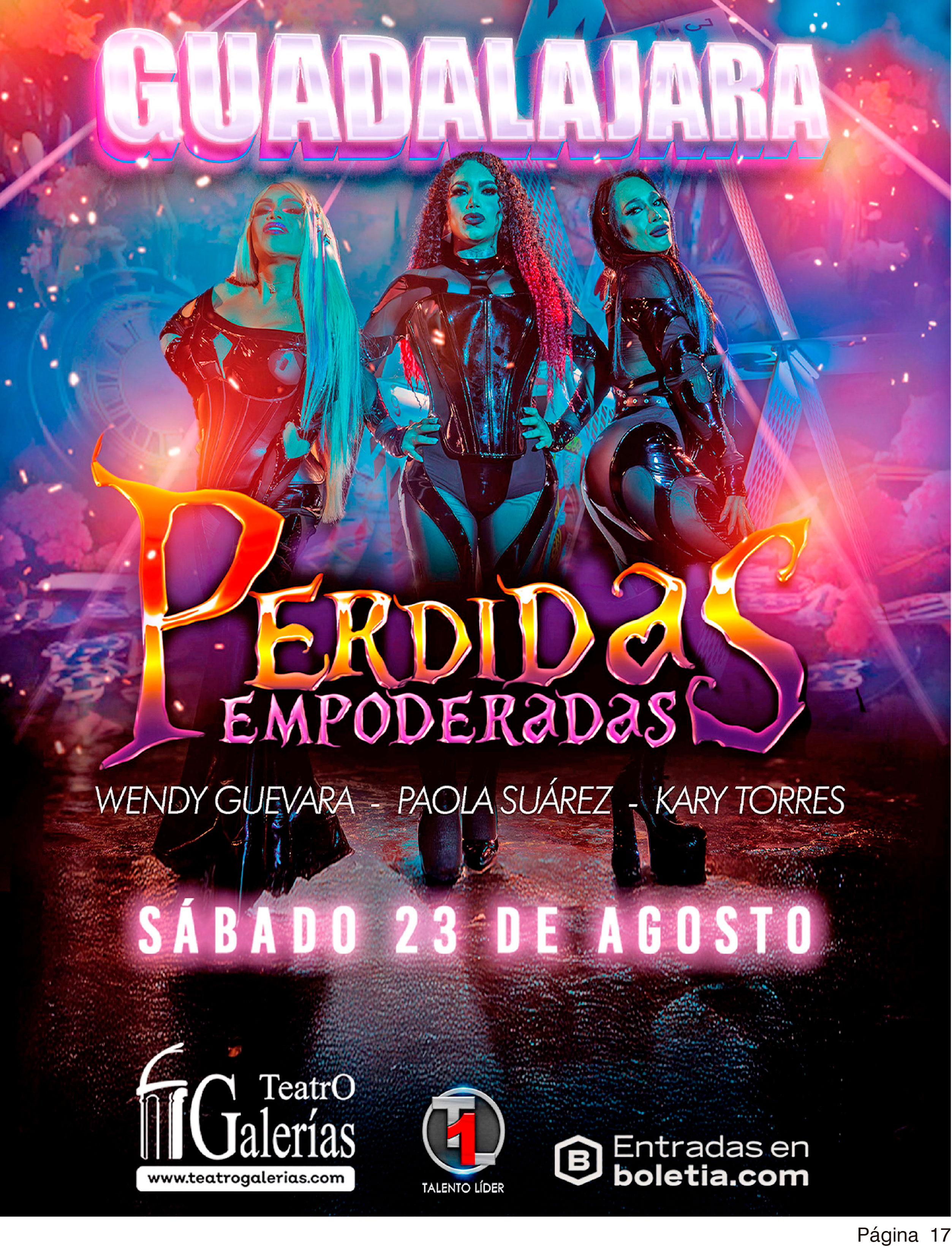 Periodico