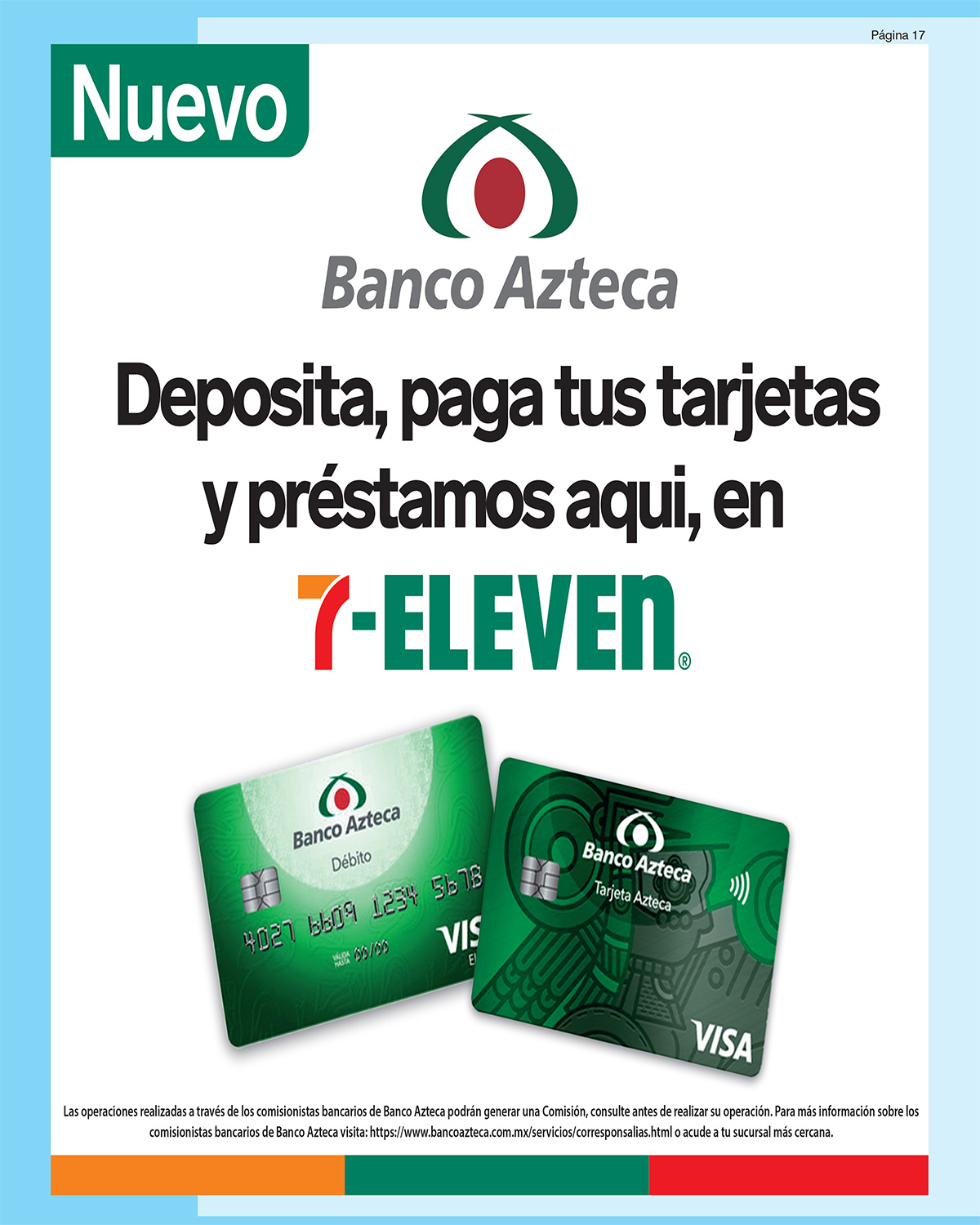 Periodico