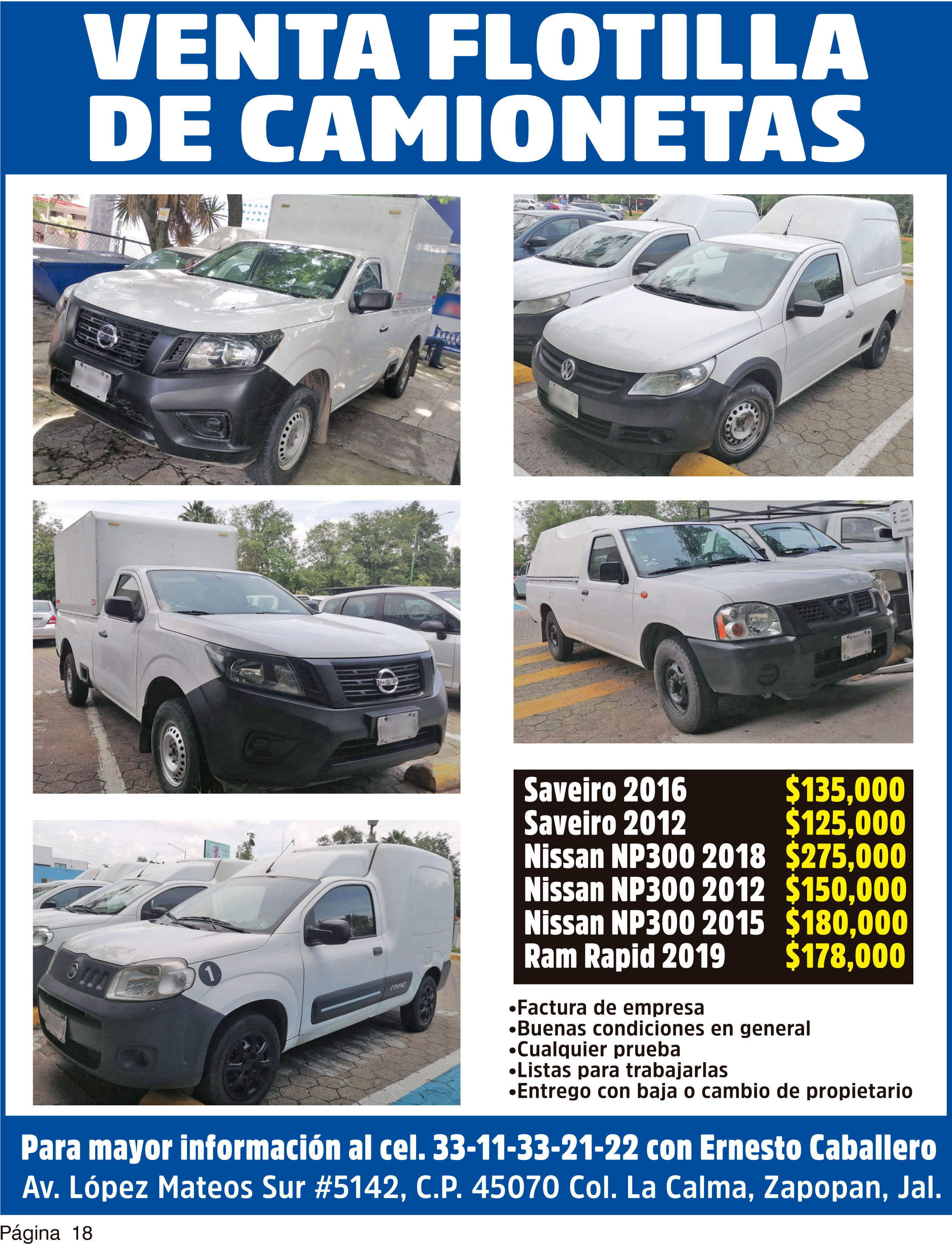 Periodico