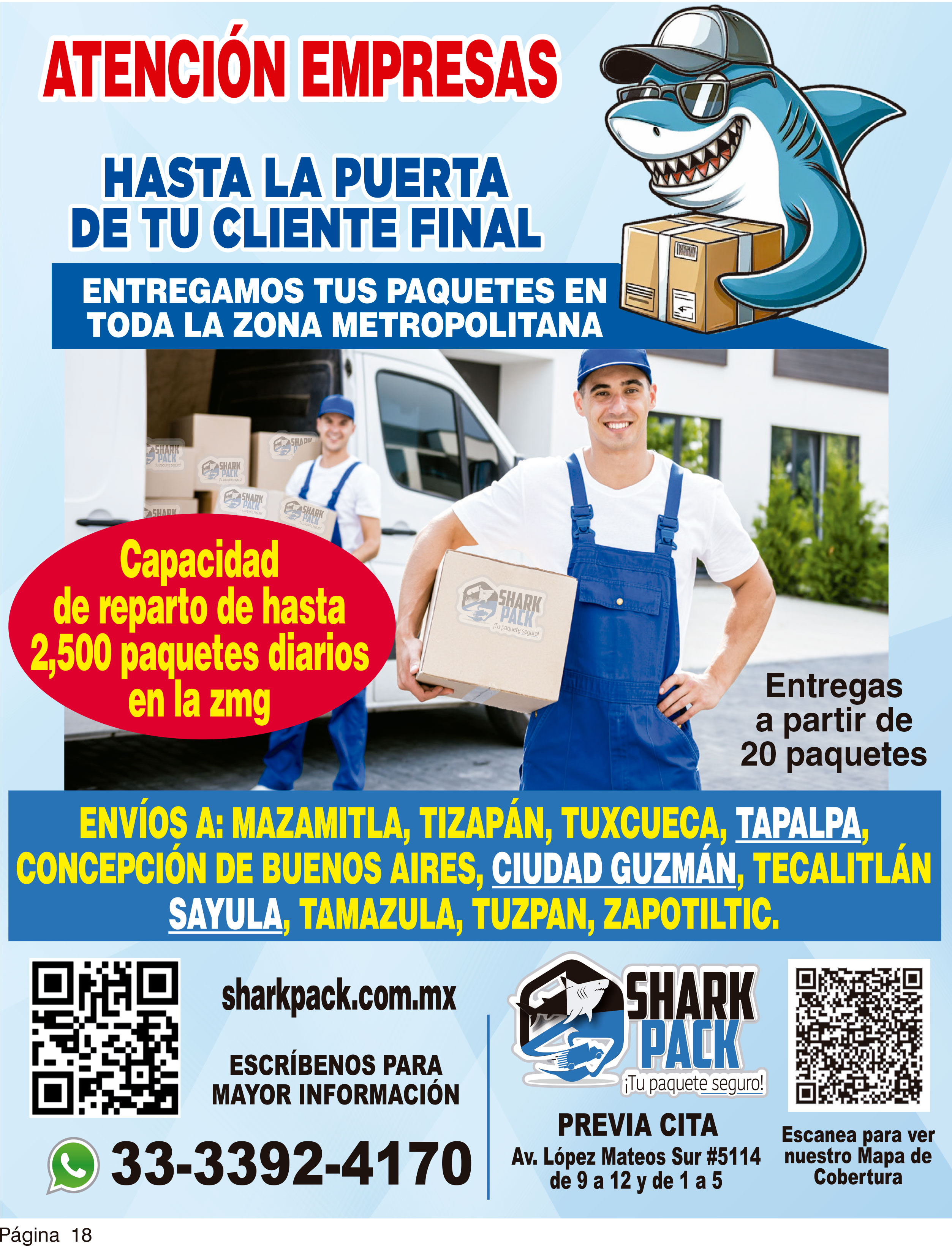 Periodico