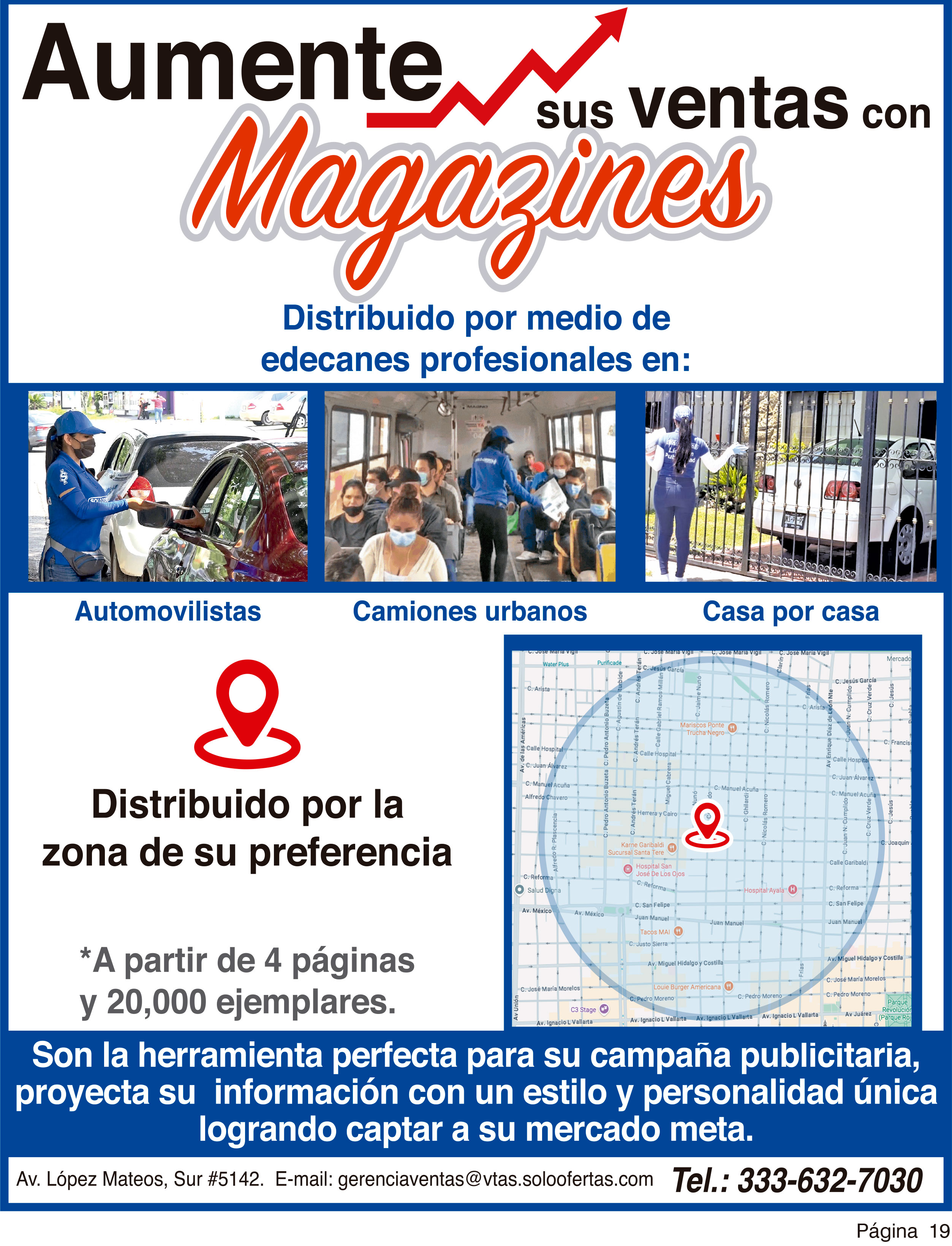 Periodico