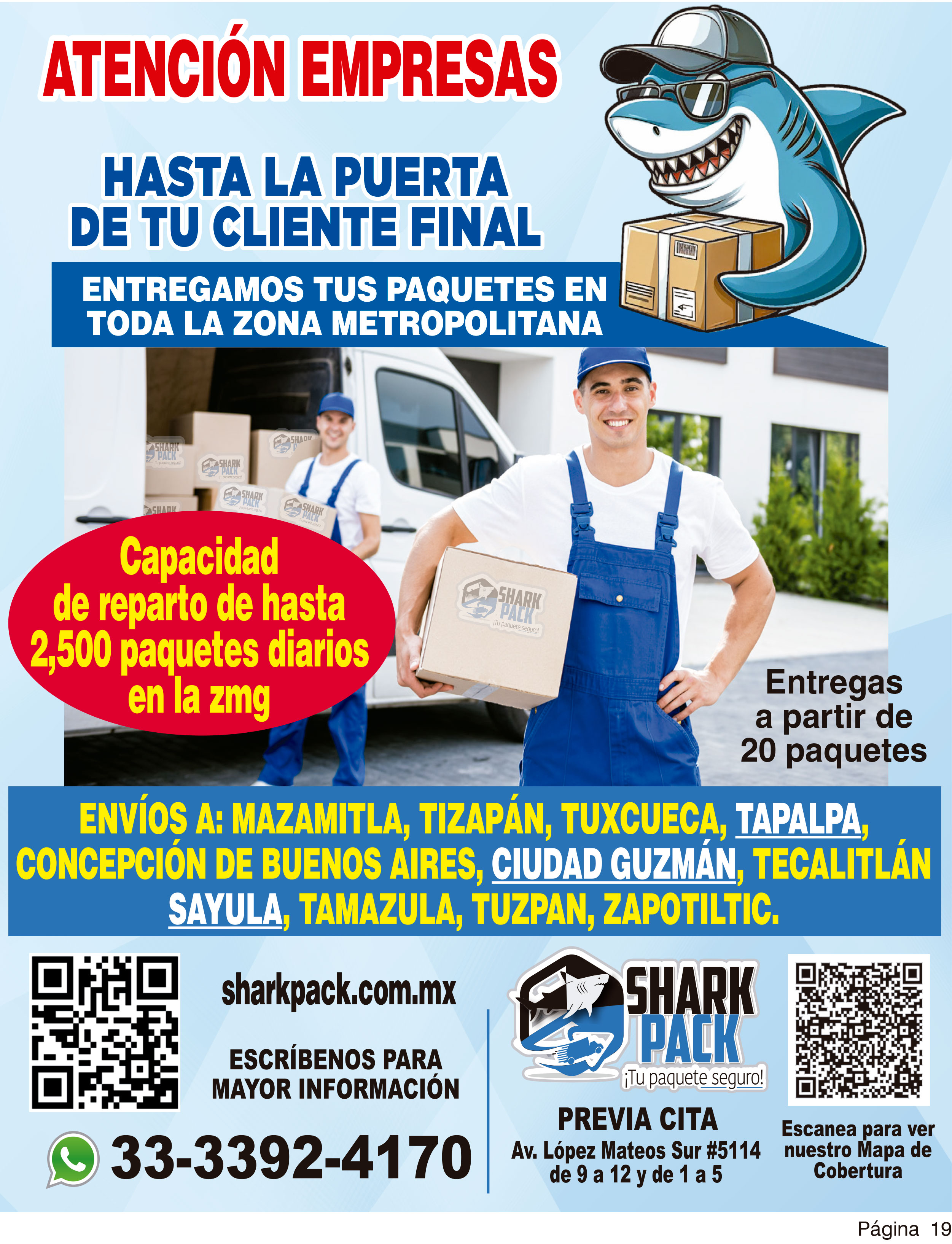 Periodico