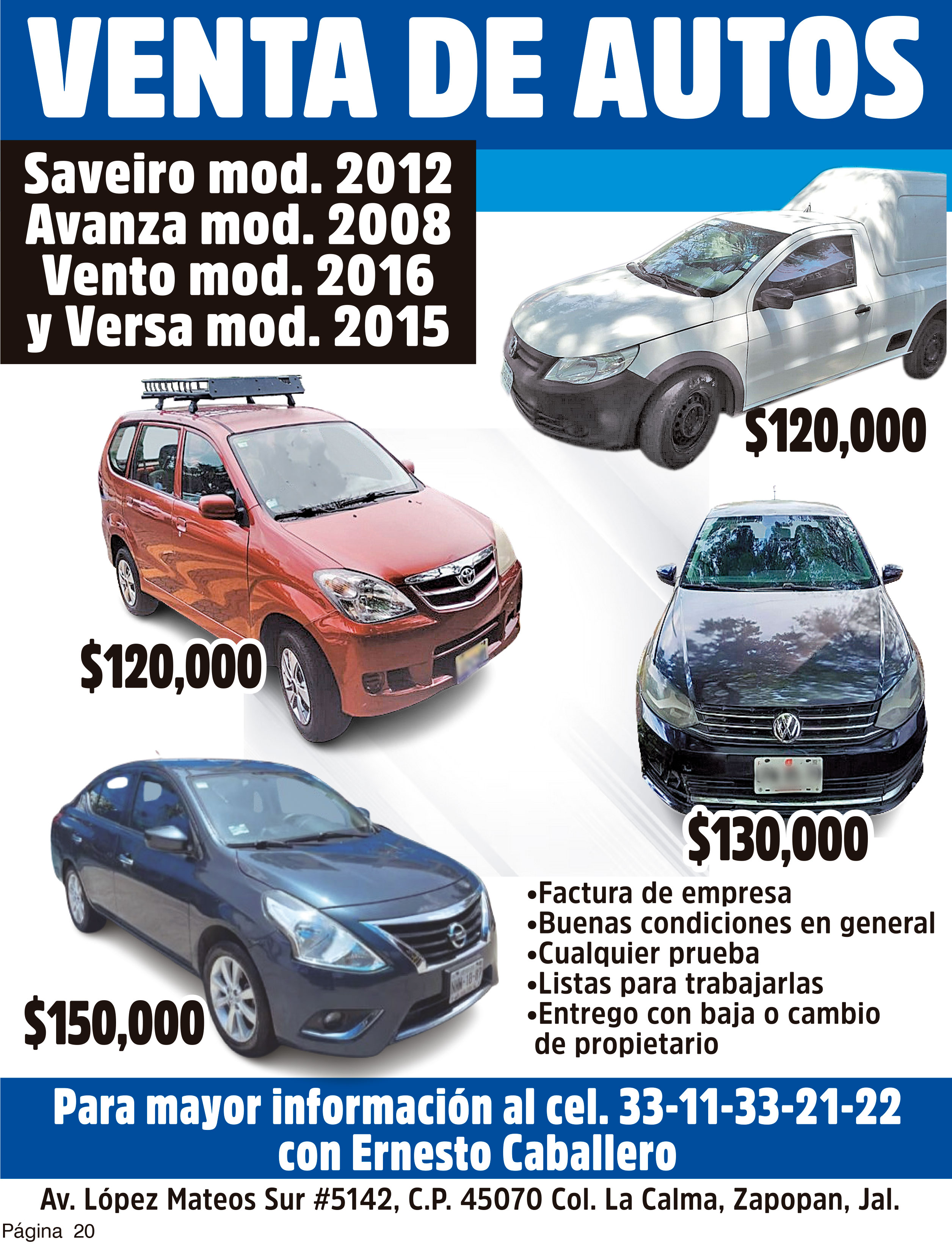 Periodico