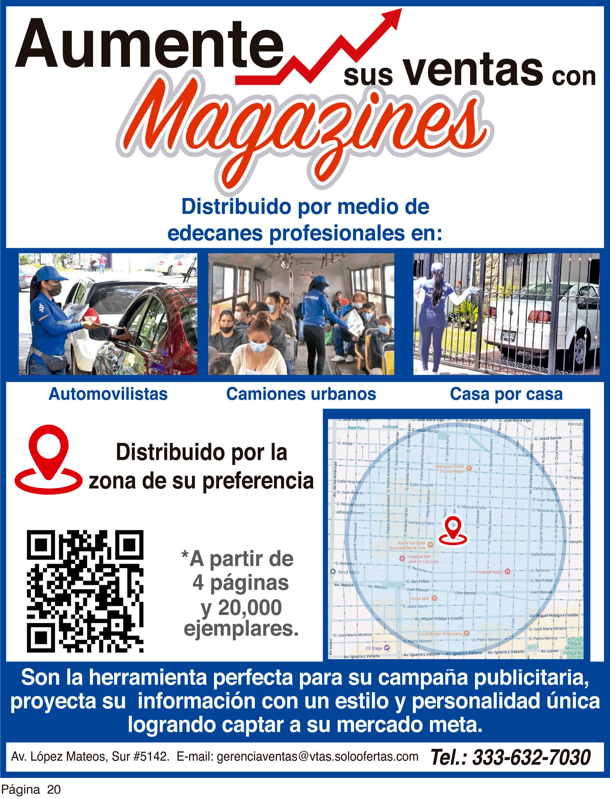 Periodico