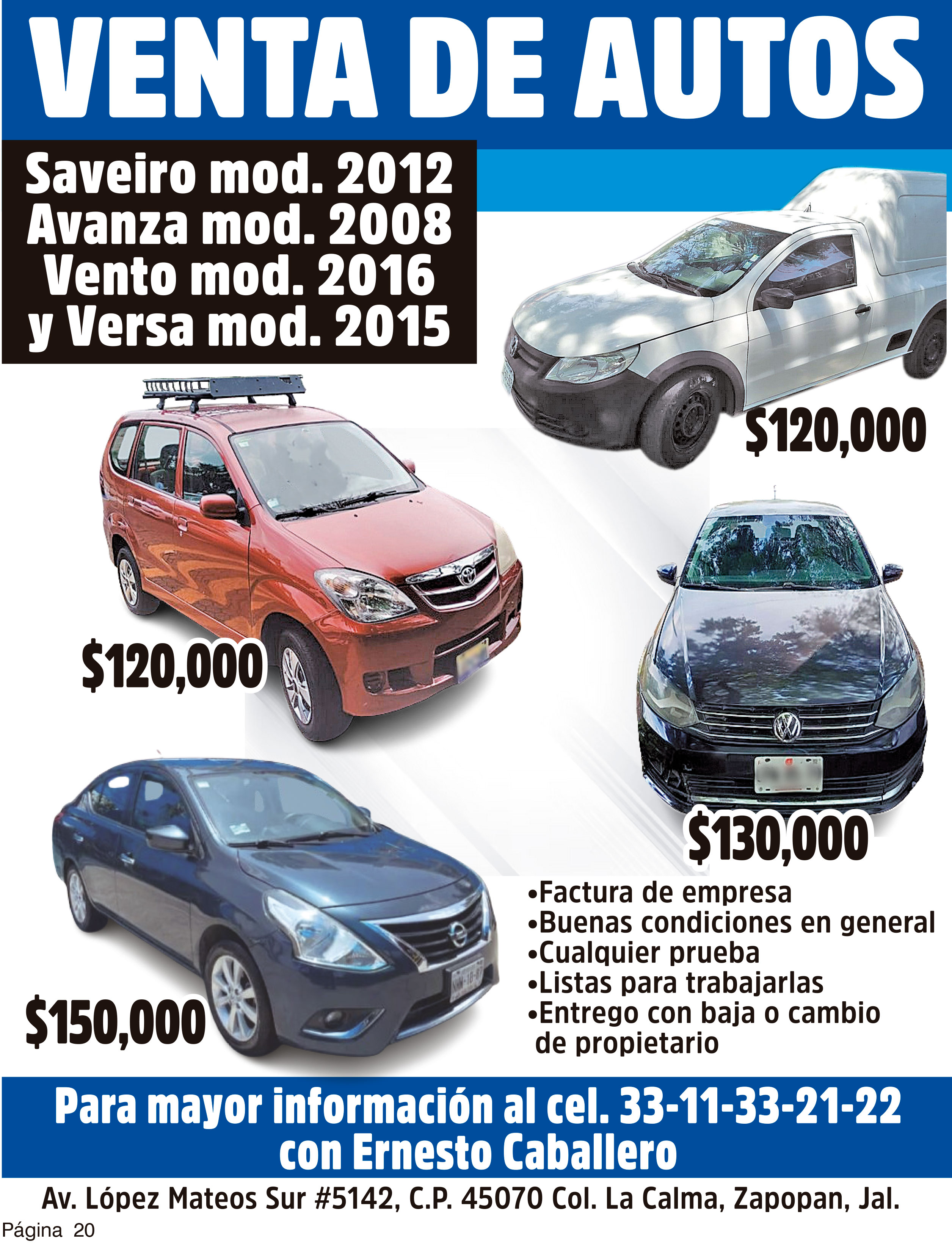 Periodico