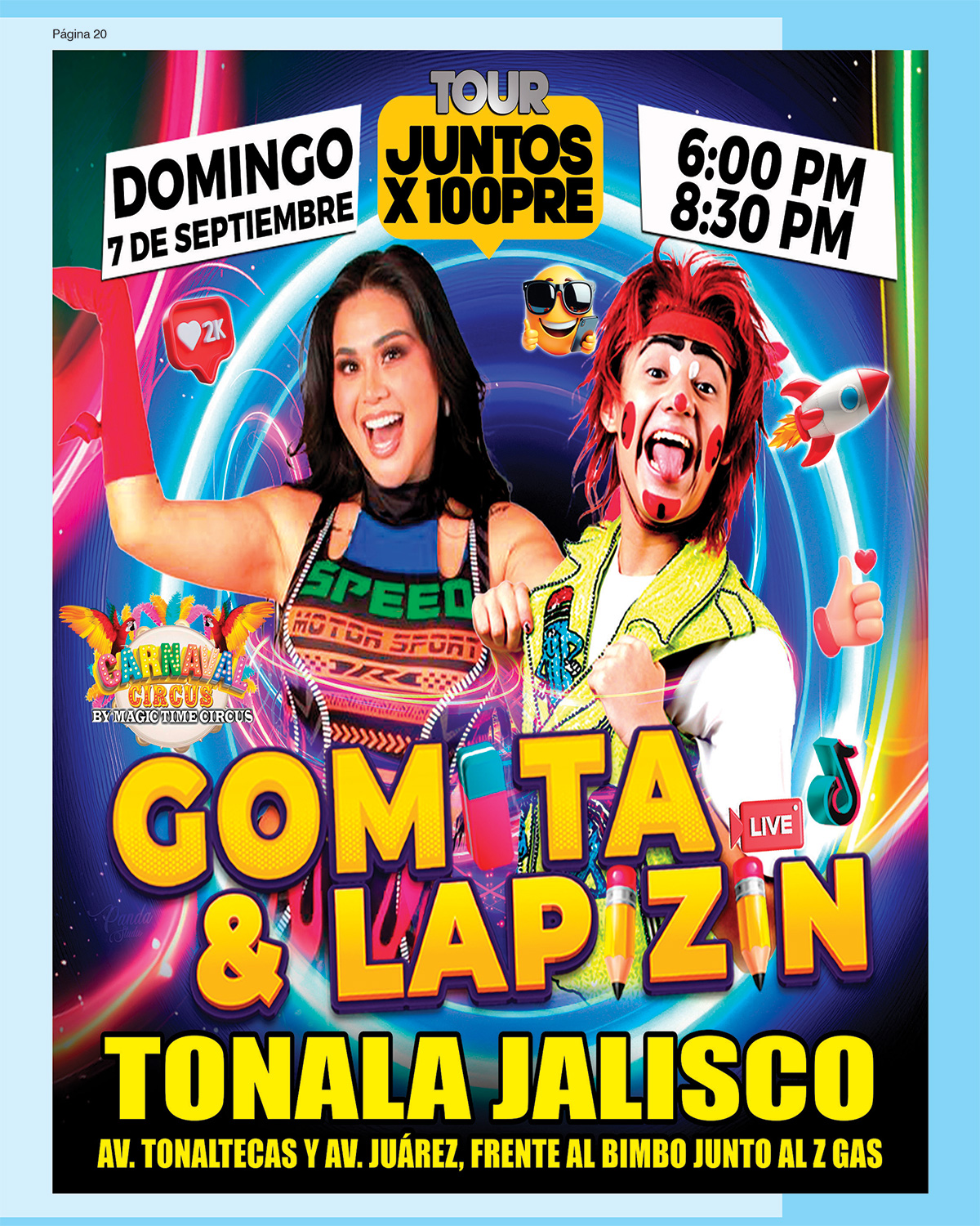 Periodico