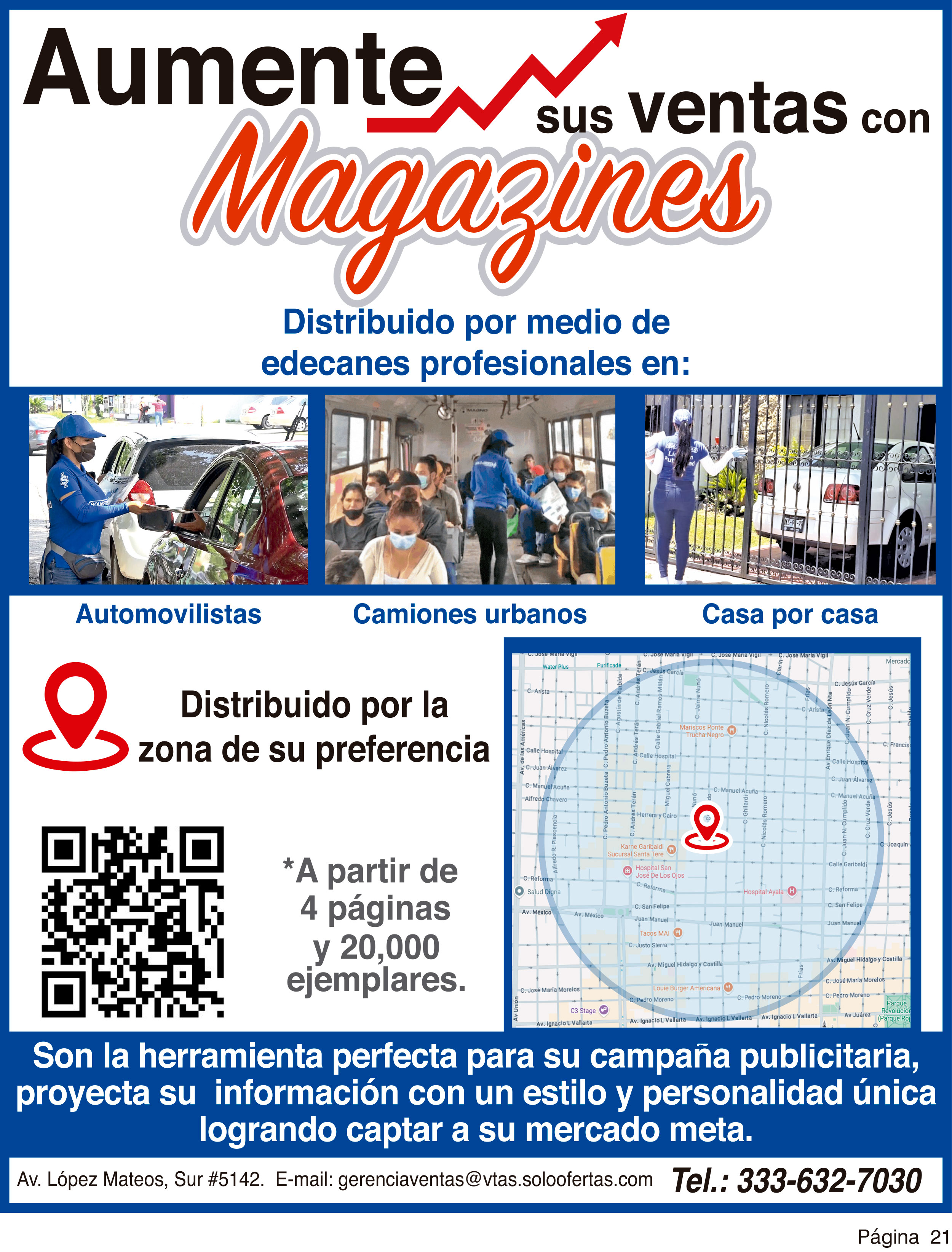 Periodico