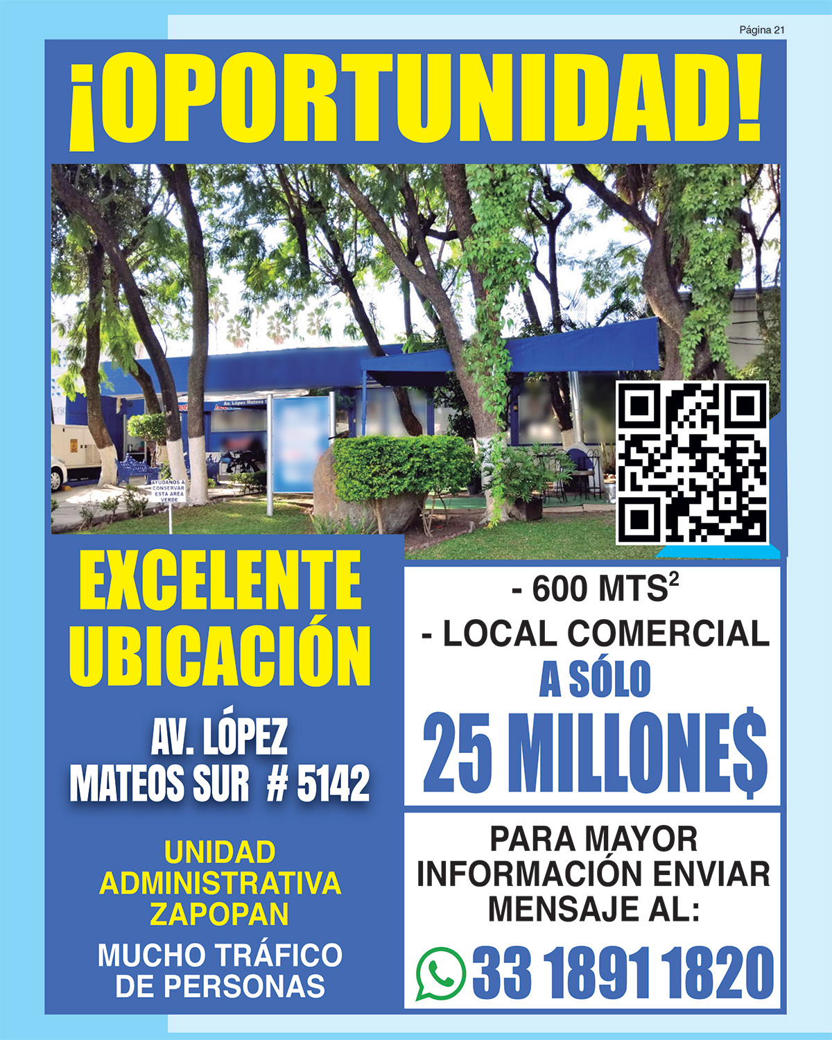 Periodico