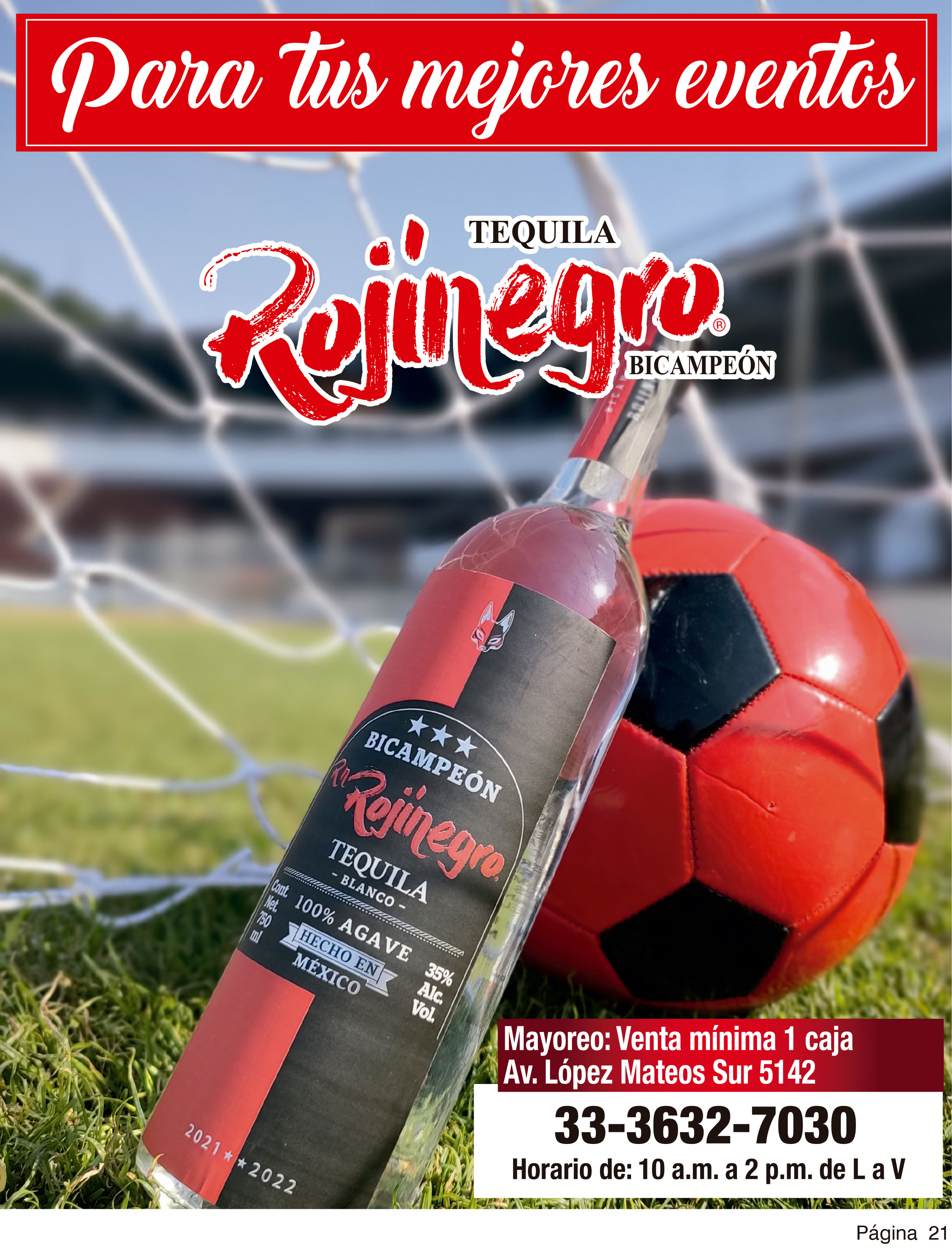 Periodico