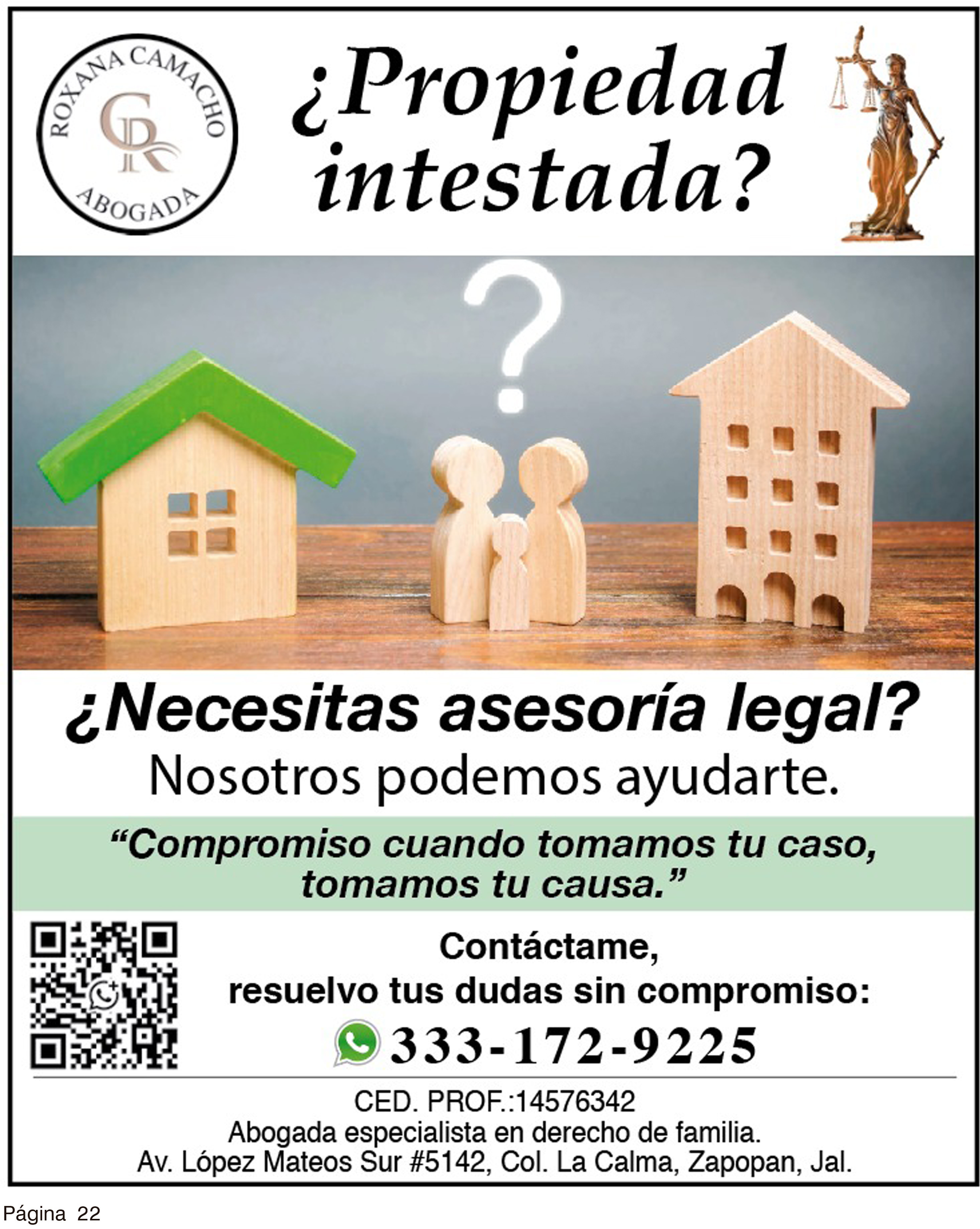 Periodico