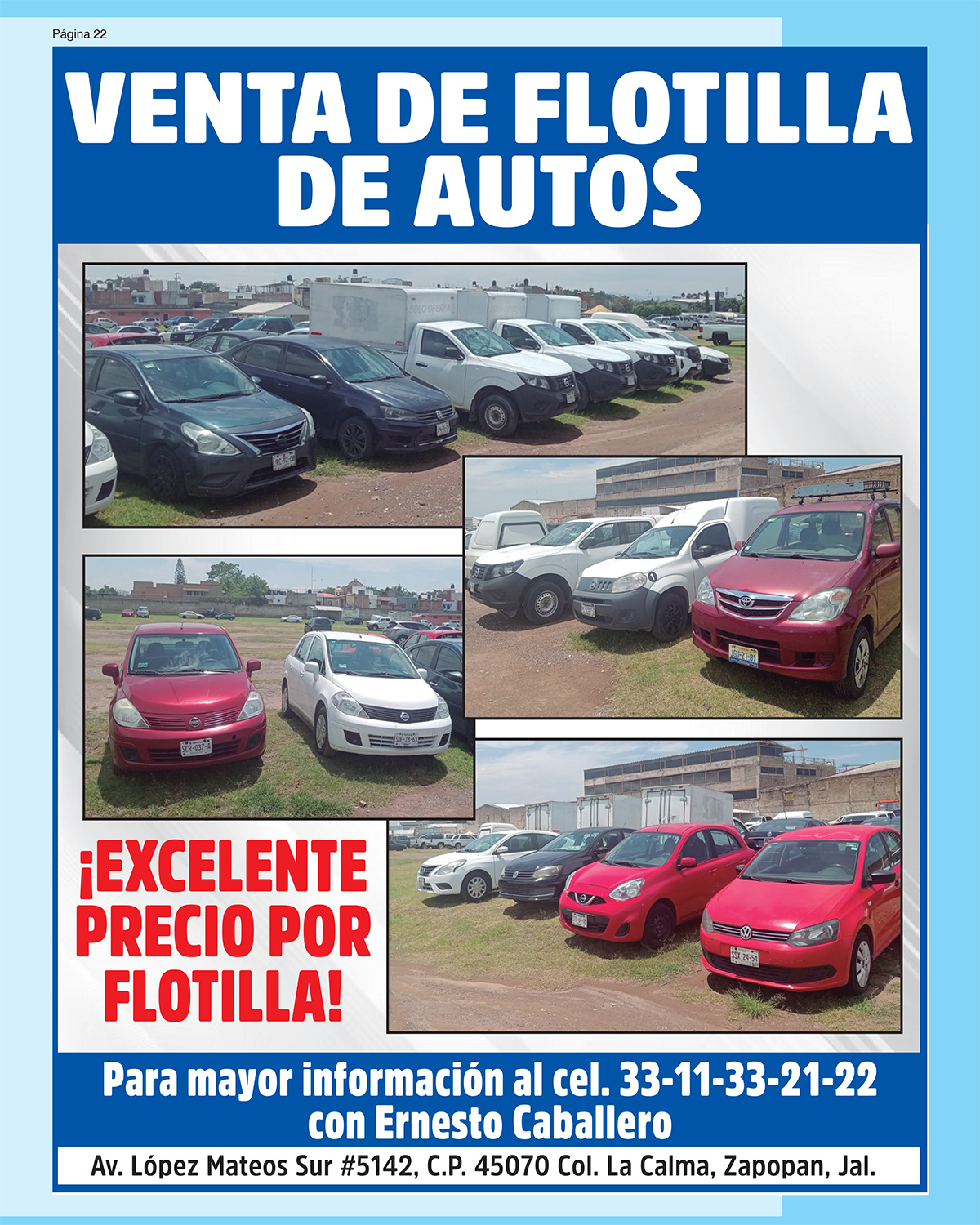 Periodico